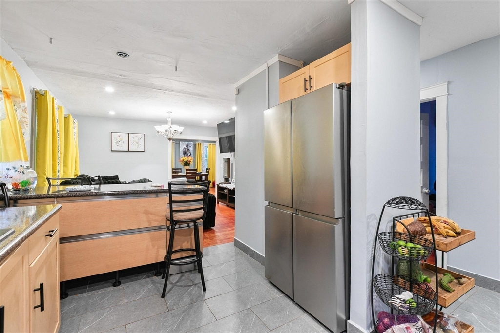 13 Hitchcock Road Worcester, MA 01603 - Photo 9 of 40