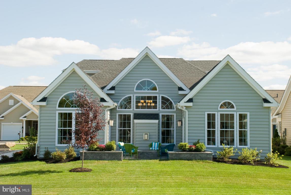496 Resolution Drive, Unit 45 Lititz, PA 17543 - Photo 6 of 11 Gallery Image 6