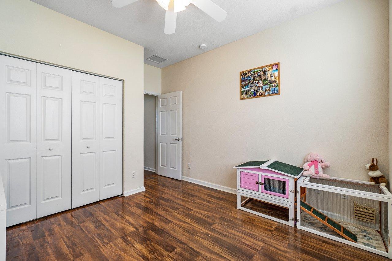 159 Greenwich Circle Jupiter, FL 33458 - Photo 20 of 30 022-159GreenwichCircle-Jupiter-FL-33458-