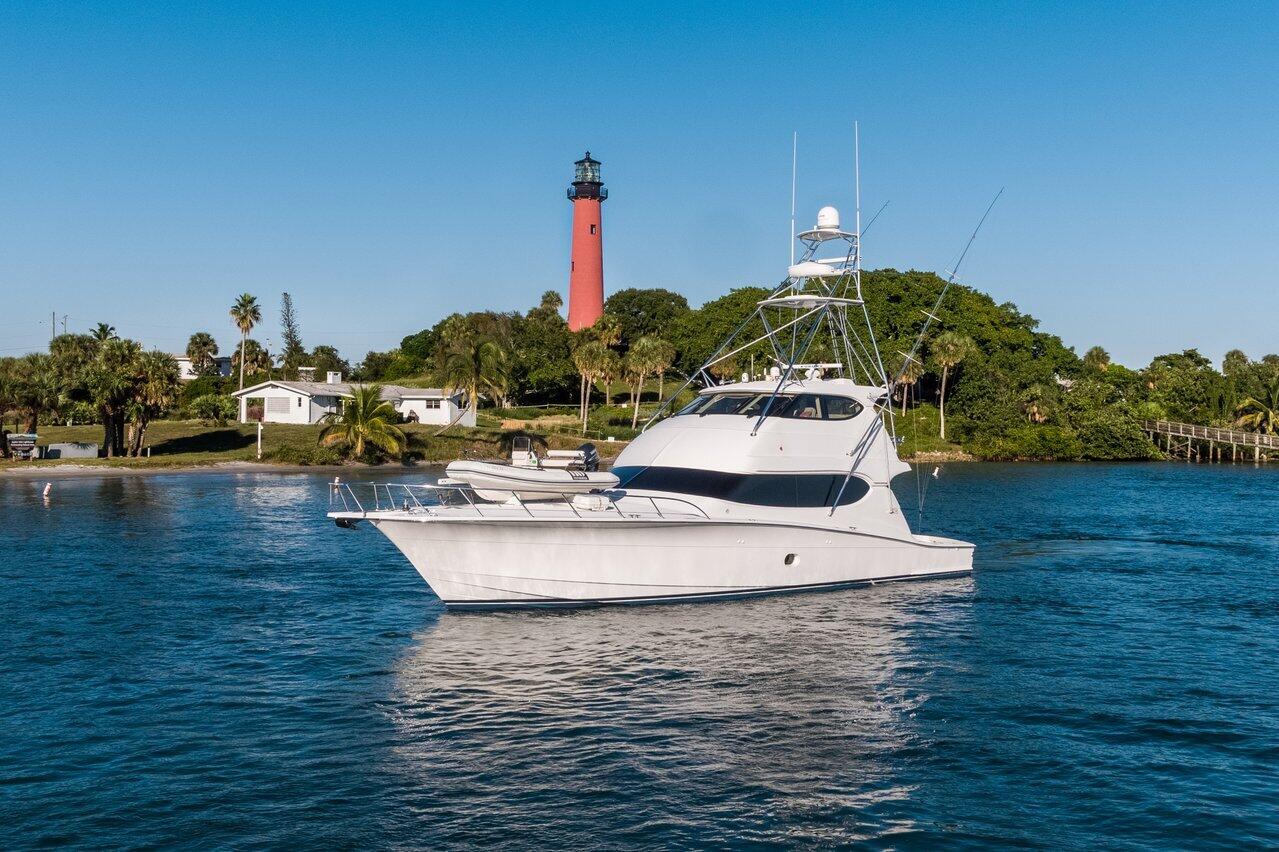 159 Greenwich Circle Jupiter, FL 33458 - Photo 27 of 30 5 minute Drive to the Beach