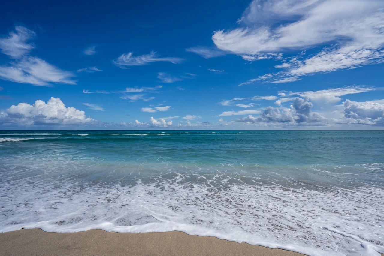 159 Greenwich Circle Jupiter, FL 33458 - Photo 29 of 30 031-159GreenwichCircle-Jupiter-FL-33458-