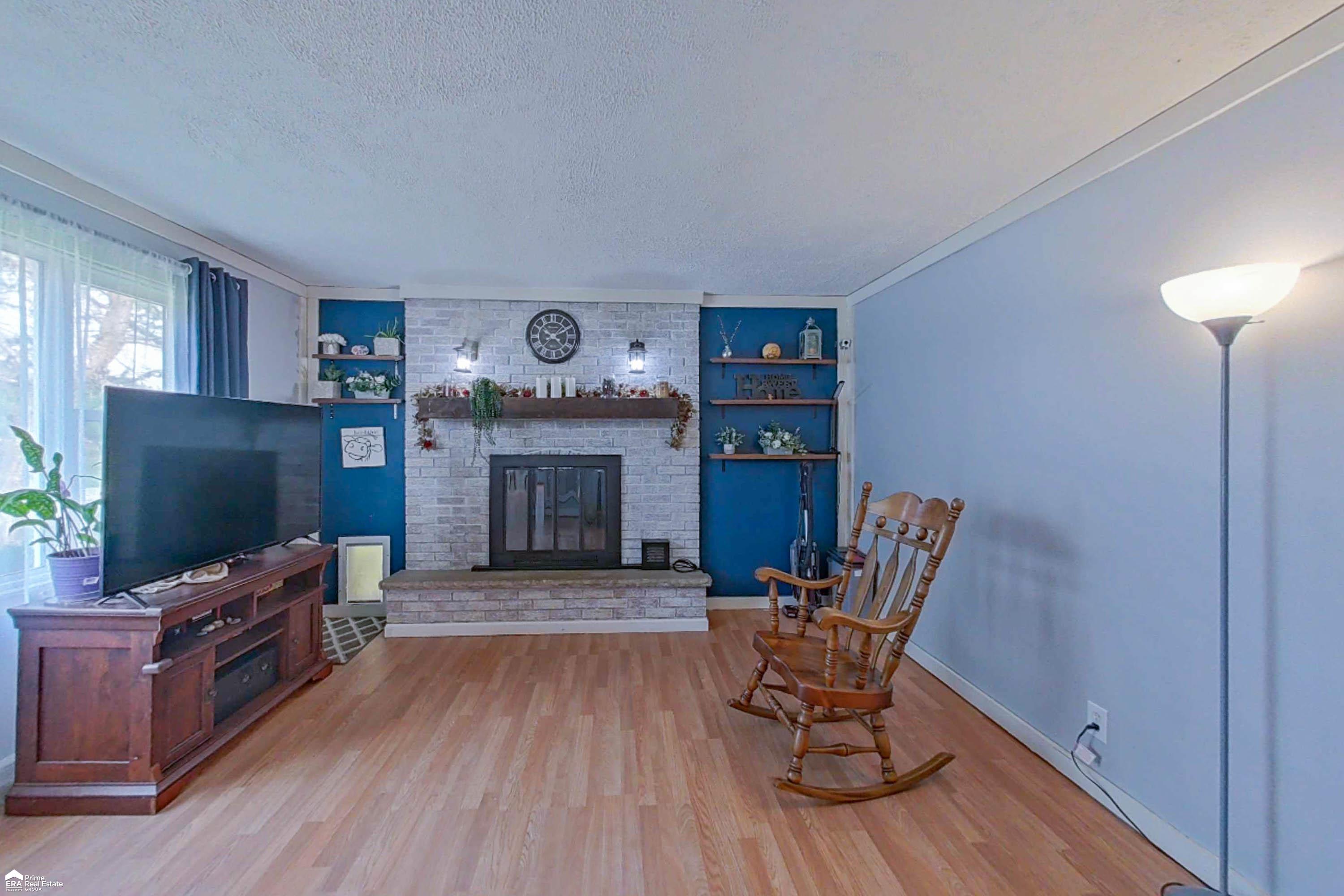 8795 Fostoria Road Fostoria, MI 48435 - Photo 4 of 42