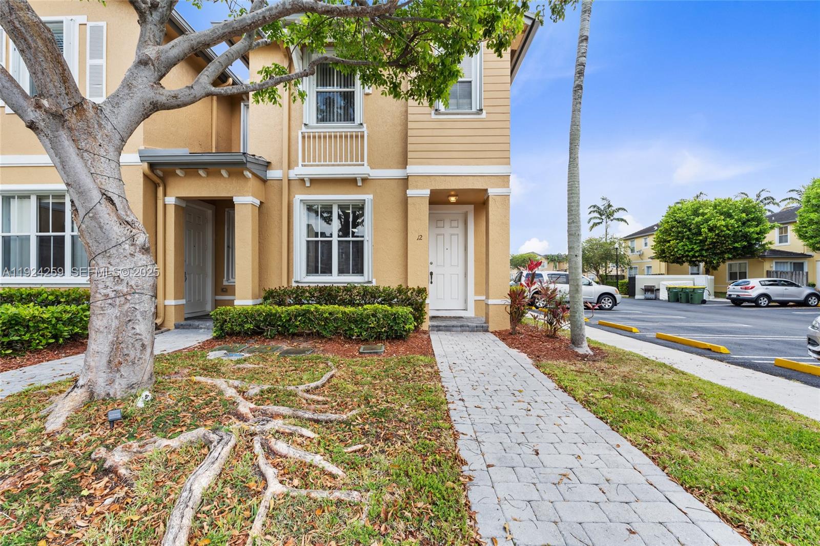 230 Southeast 29th Avenue, Unit 12 Homestead, FL 33033 - Photo 24 of 29