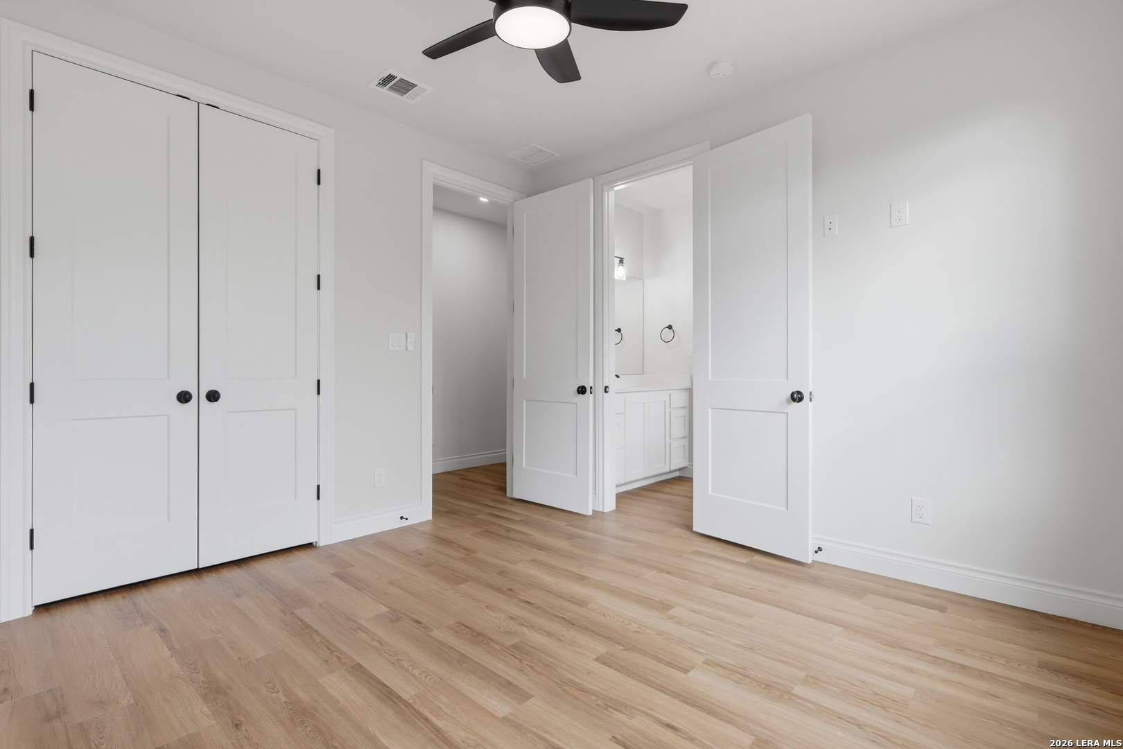 860 Rayner Ranch Boulevard Spring Branch, TX 78070 - Photo 36 of 47