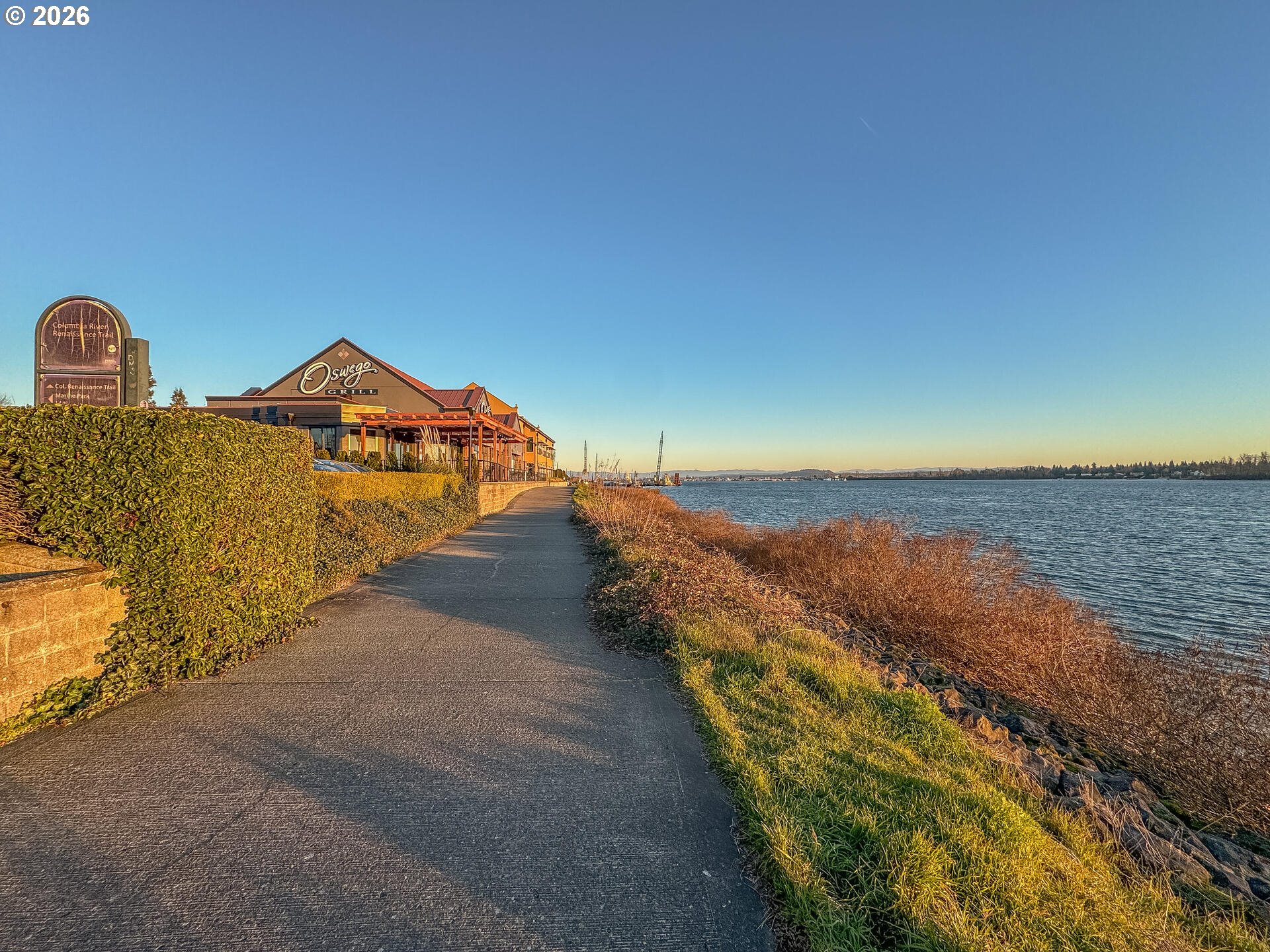 758 Southeast Fairwinds Loop Vancouver, WA 98661 - Photo 27 of 30