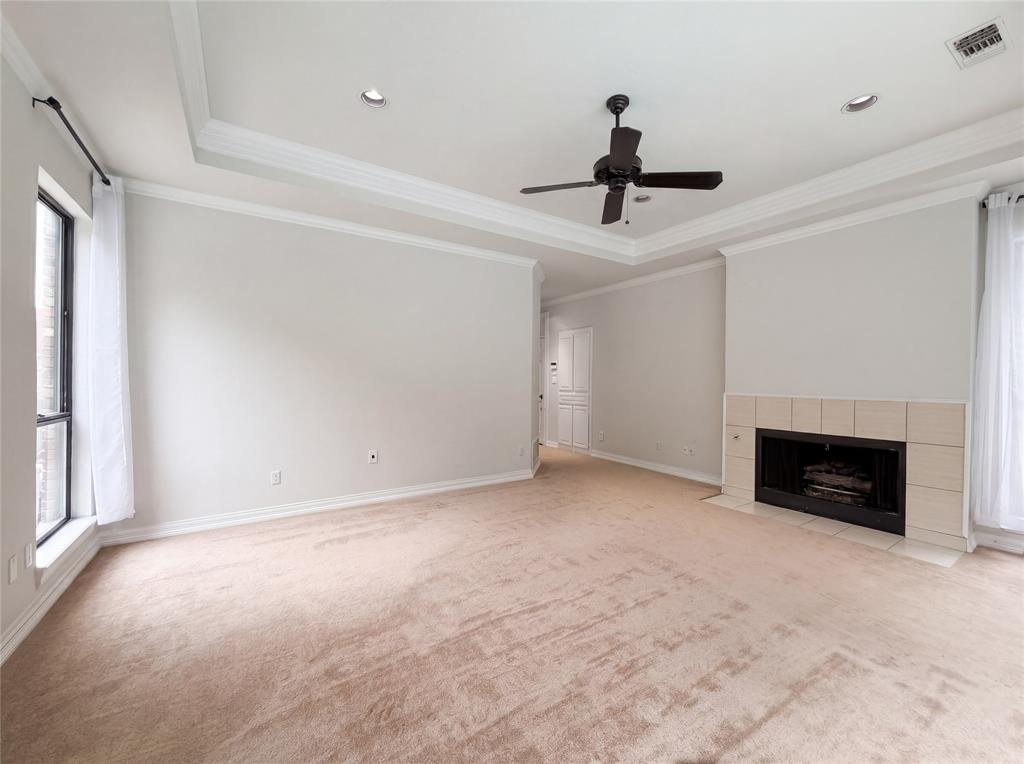 2405 Castle Rock Road Arlington, TX 76006 - Photo 11 of 28