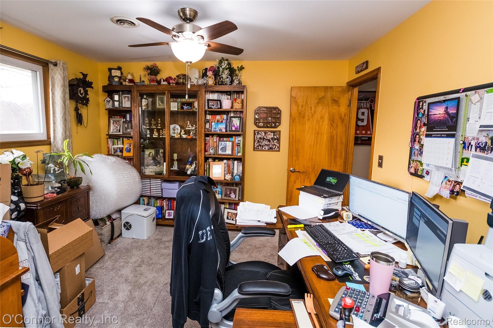6838 Swartout Road Algonac, MI 48001 - Photo 30 of 38 6838SwartoutRd-32.jpg