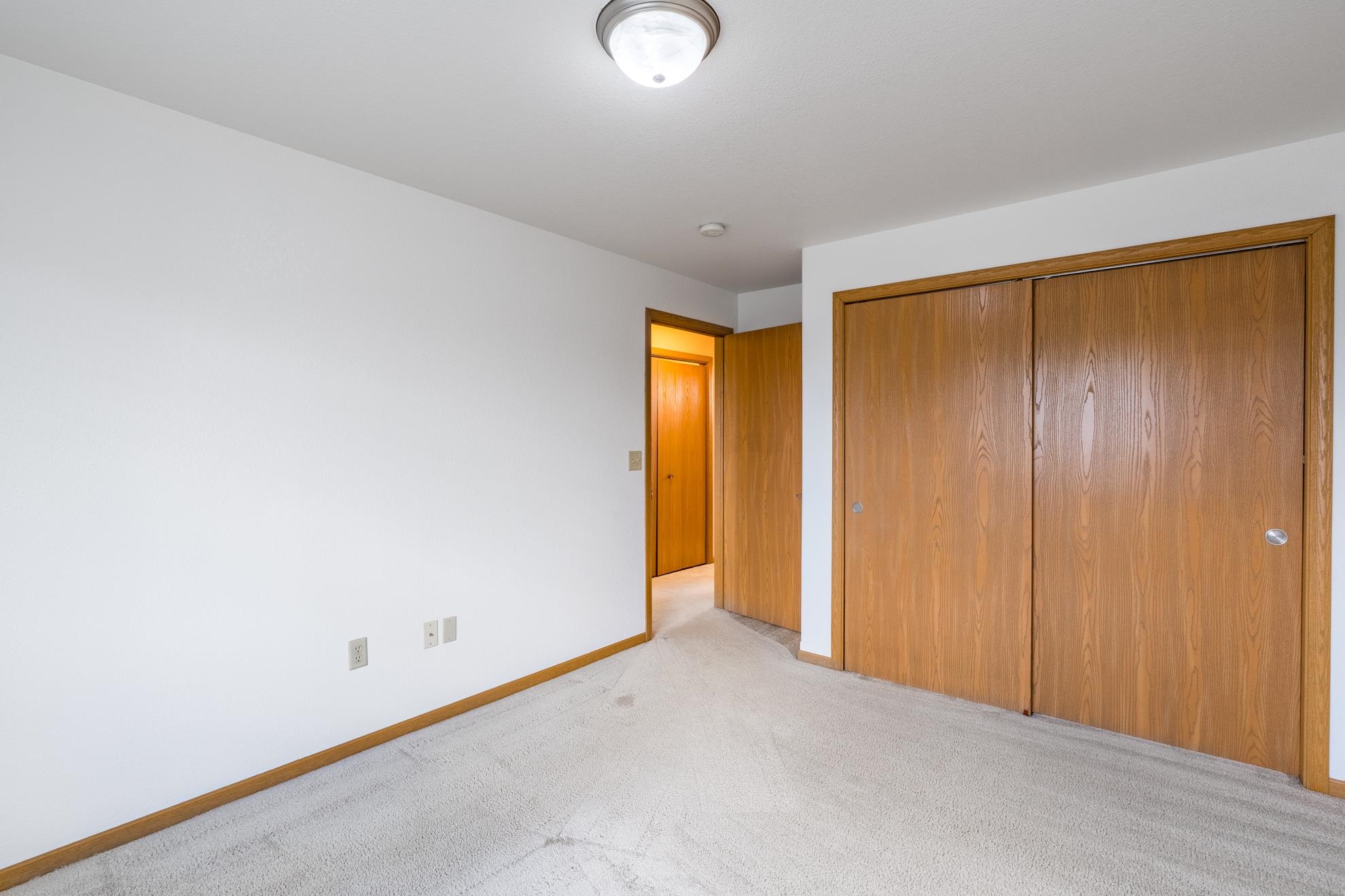7255 Whitespire Road, Unit 3 Schofield, WI 54476 - Photo 19 of 26