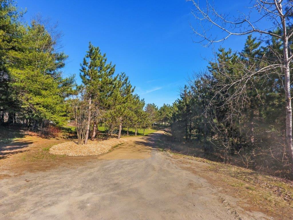 734 Ridge Road Windsor, ME 04363 - Photo 10 of 61 8