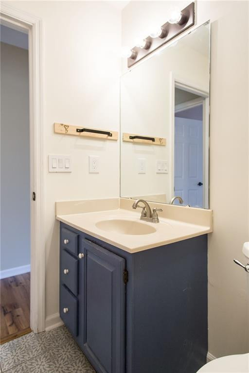 1249 Cherrywood Road Waycross, GA 31503 - Photo 38 of 46 Photo 38