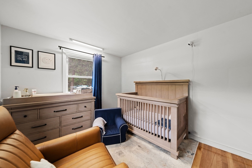 23 Leland Road North Reading, MA 01864 - Photo 15 of 30