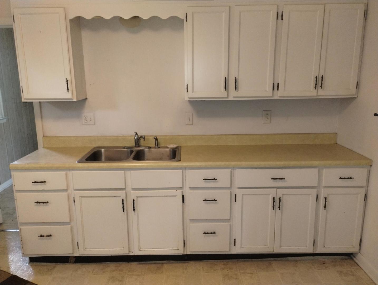 207 North 8th Street Mount Vernon, IL 62864 - Photo 5 of 14