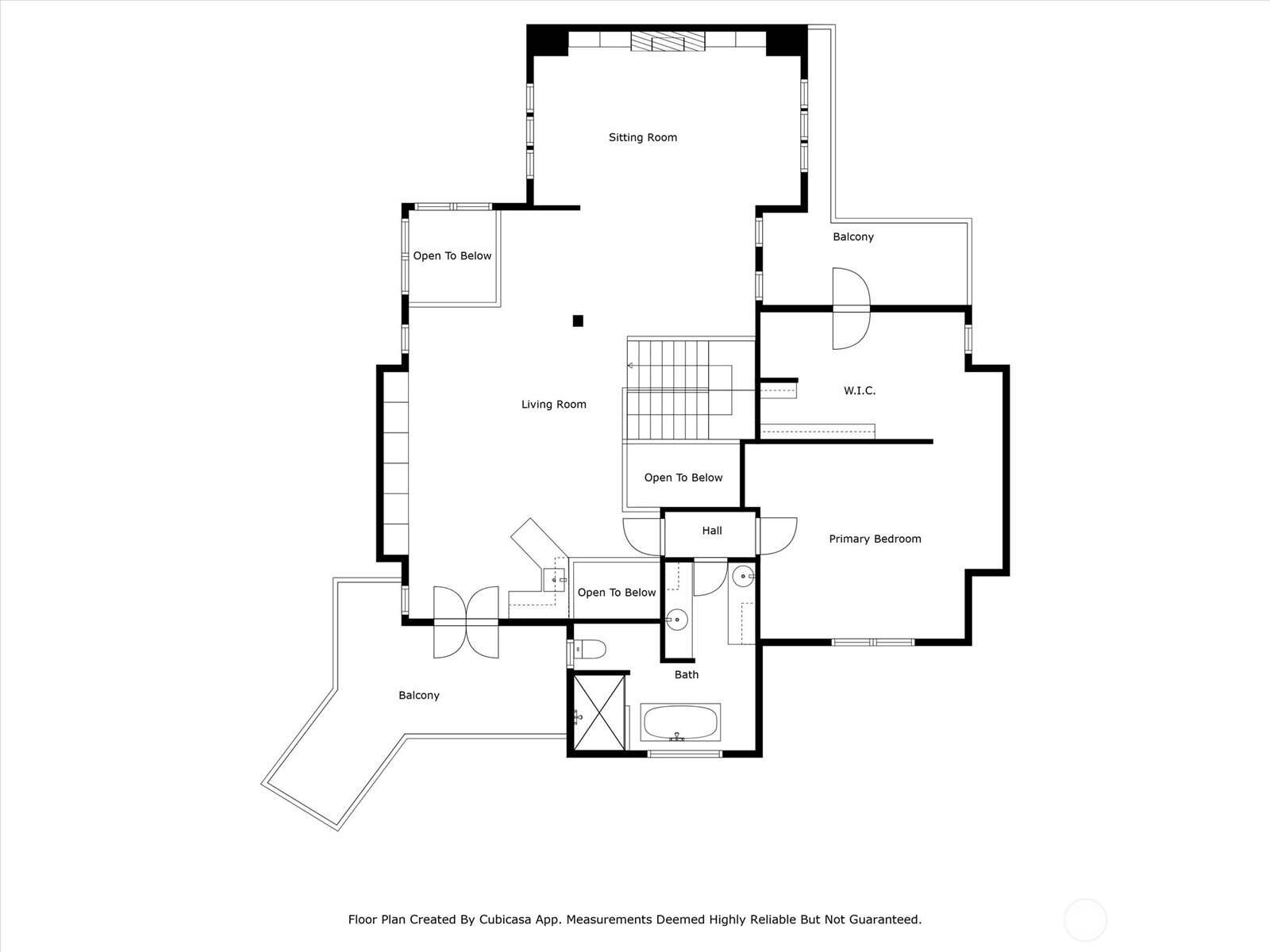 123 Hiline Road Bellingham, WA 98229 - Photo 30 of 40