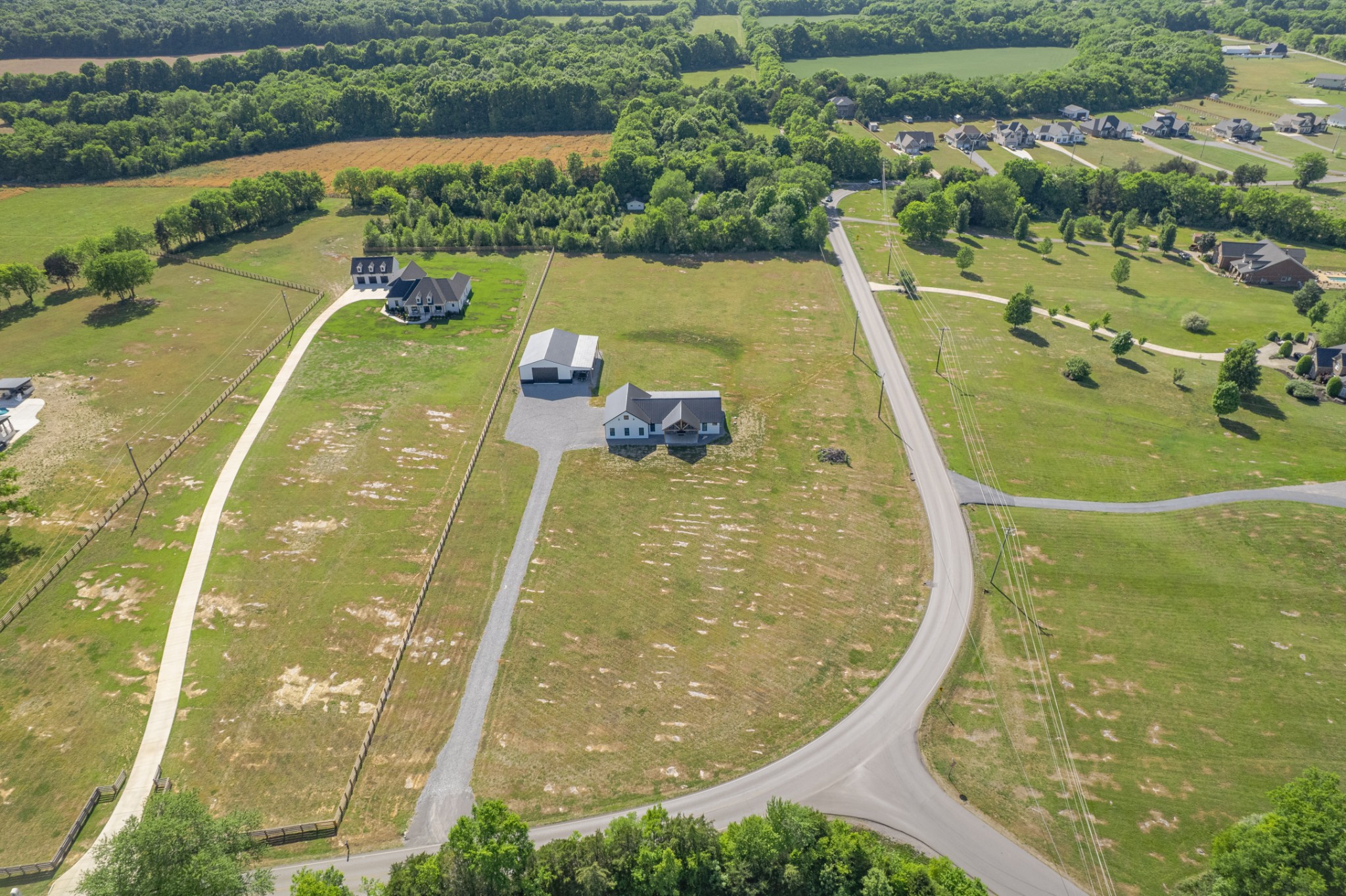 2610 Armstrong Valley Road Murfreesboro, TN 37128 - Photo 3 of 94 Gallery Image 3