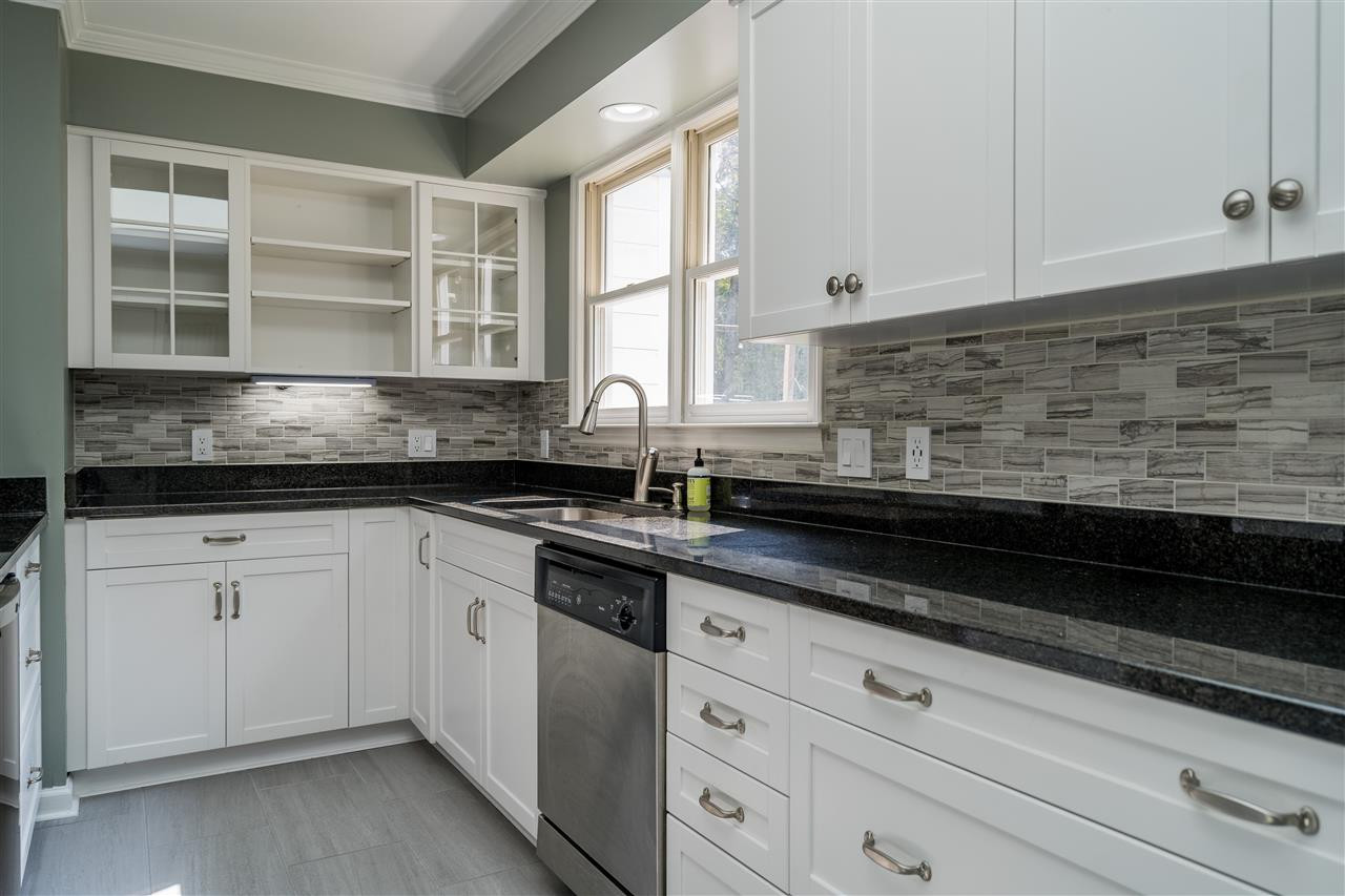 800 Hardimont Road Raleigh, NC 27609 - Photo 6 of 26 Photo 6