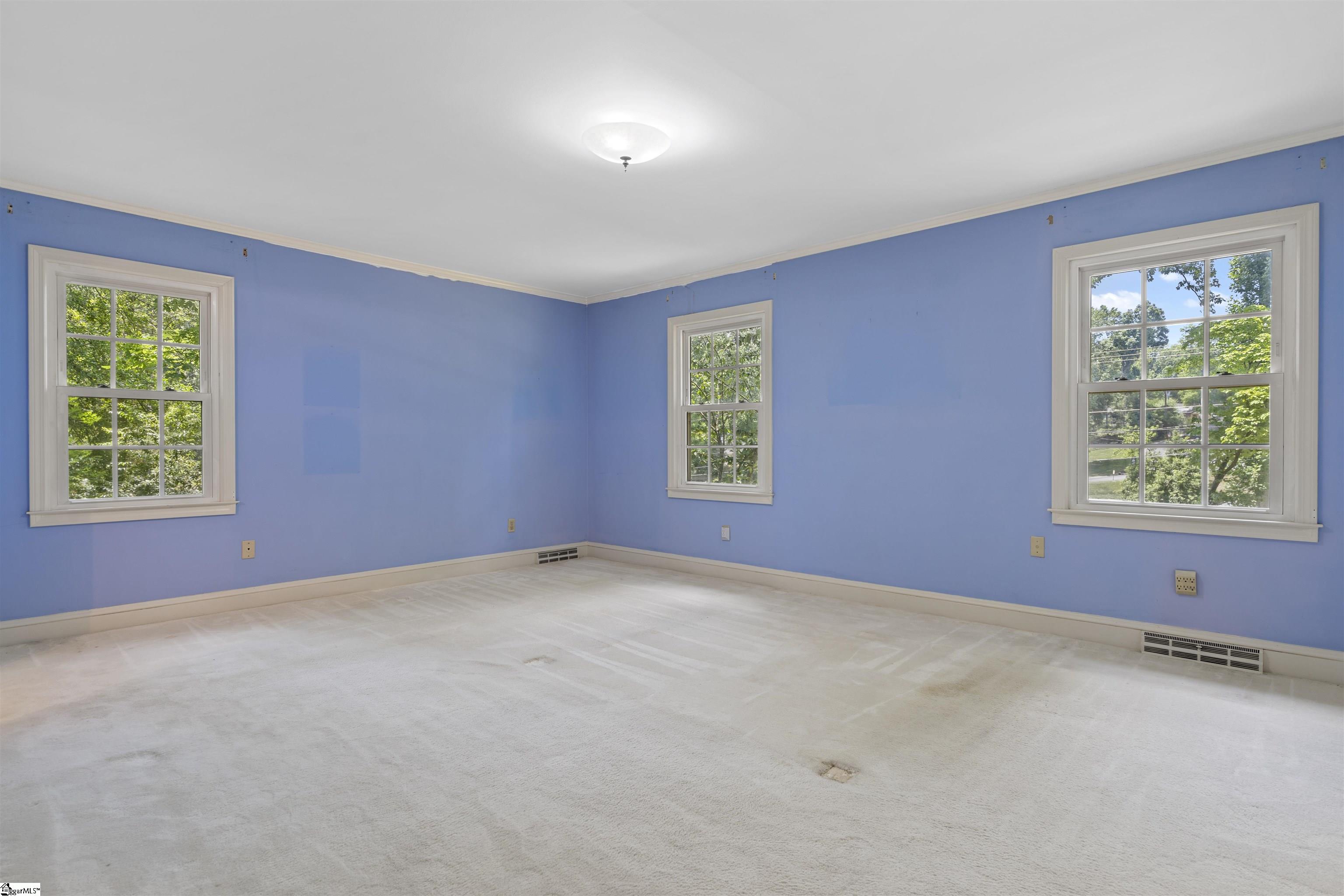 501 Botany Road Greenville, SC 29615 - Photo 11 of 36 Gallery Image 11