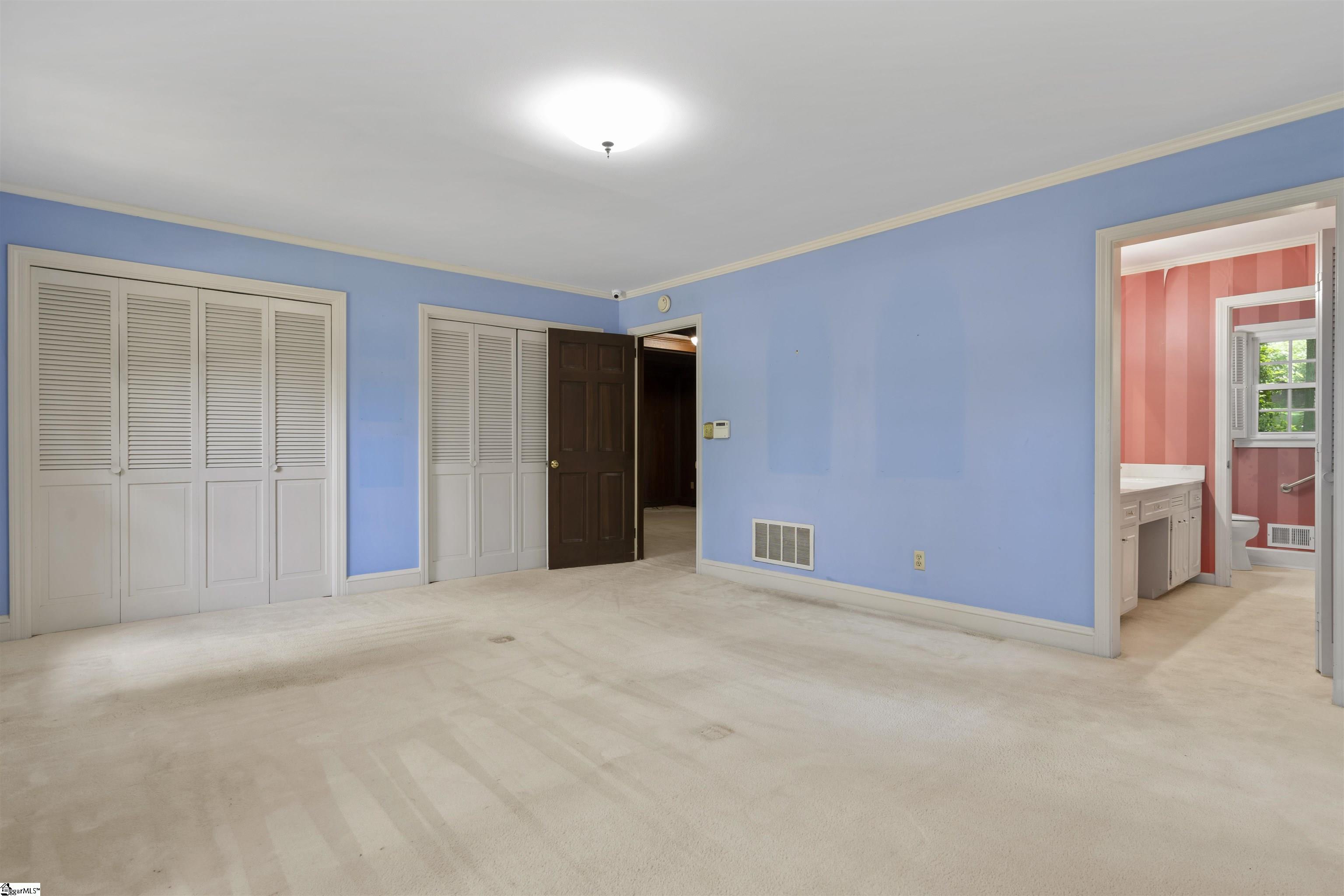 501 Botany Road Greenville, SC 29615 - Photo 12 of 36 Gallery Image 12