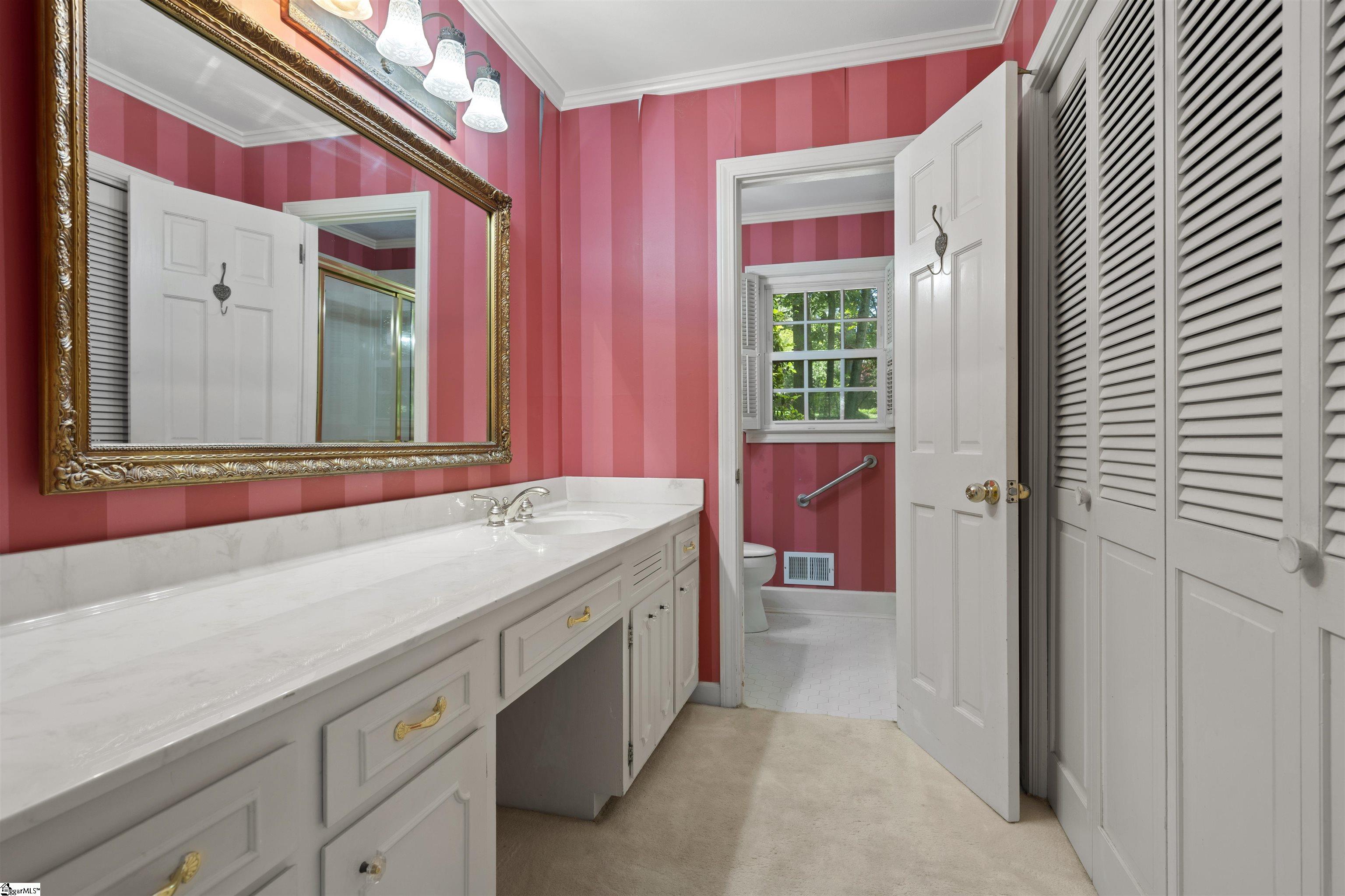 501 Botany Road Greenville, SC 29615 - Photo 13 of 36 Gallery Image 13