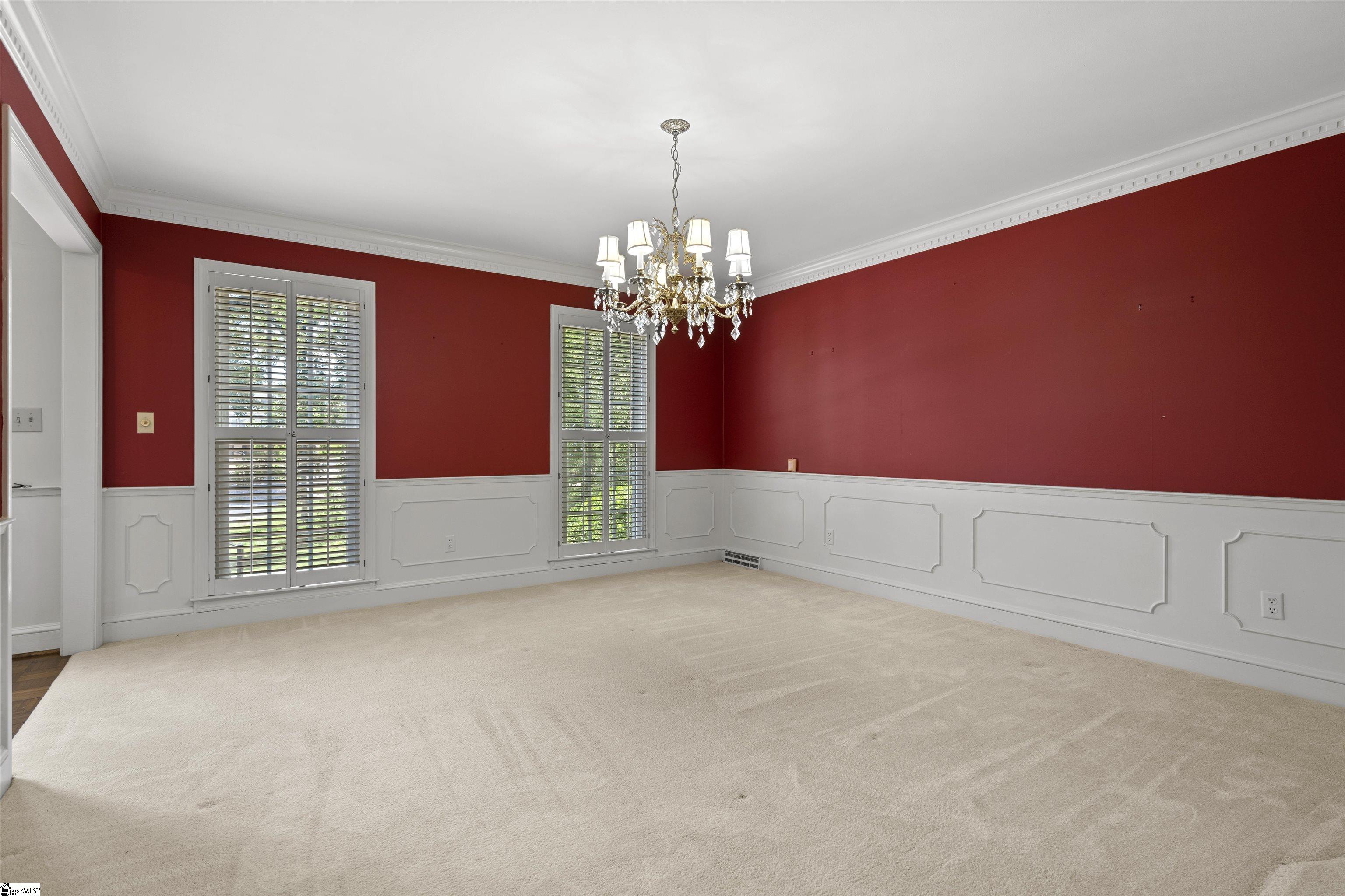501 Botany Road Greenville, SC 29615 - Photo 14 of 36 Gallery Image 14