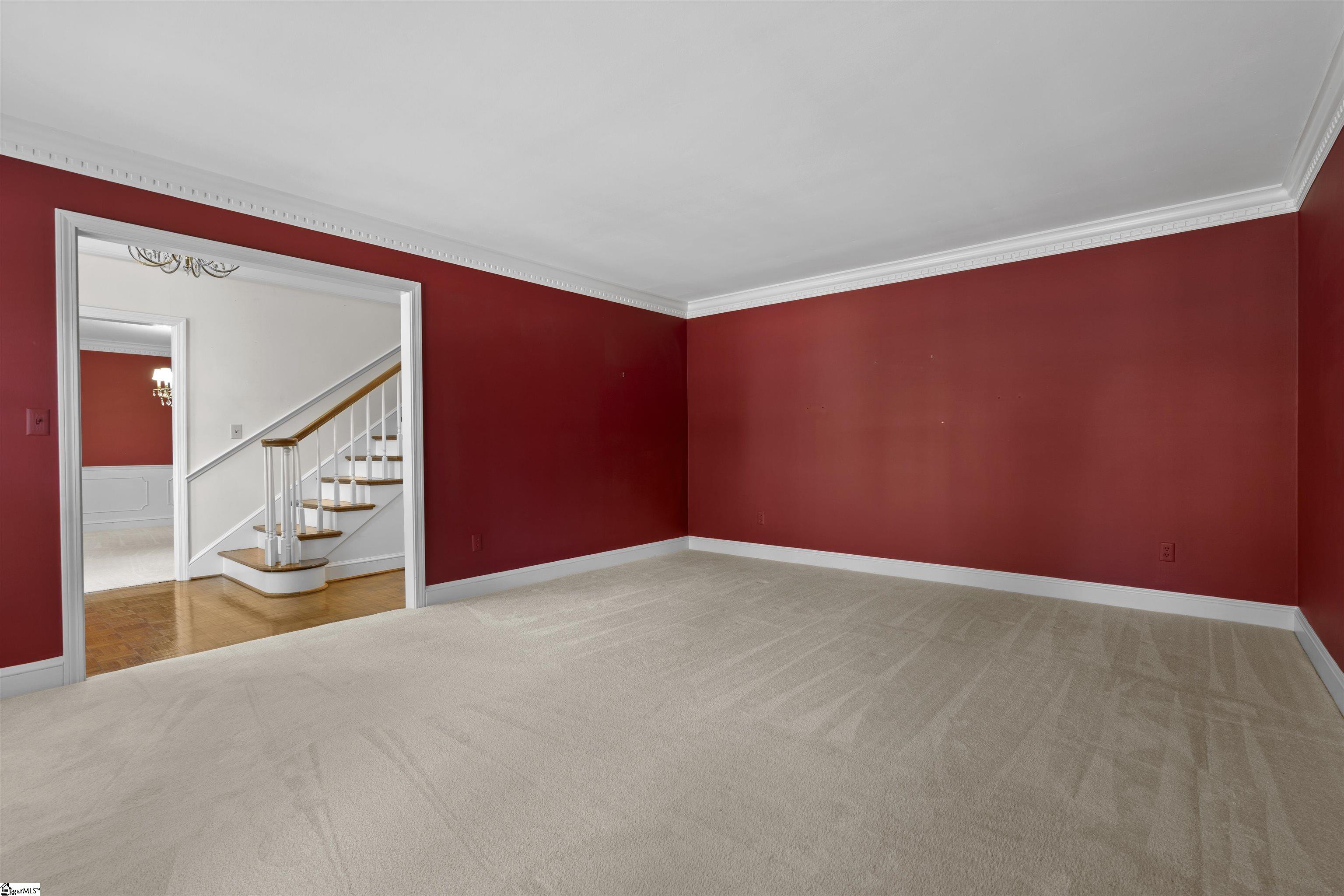 501 Botany Road Greenville, SC 29615 - Photo 15 of 36 Gallery Image 15