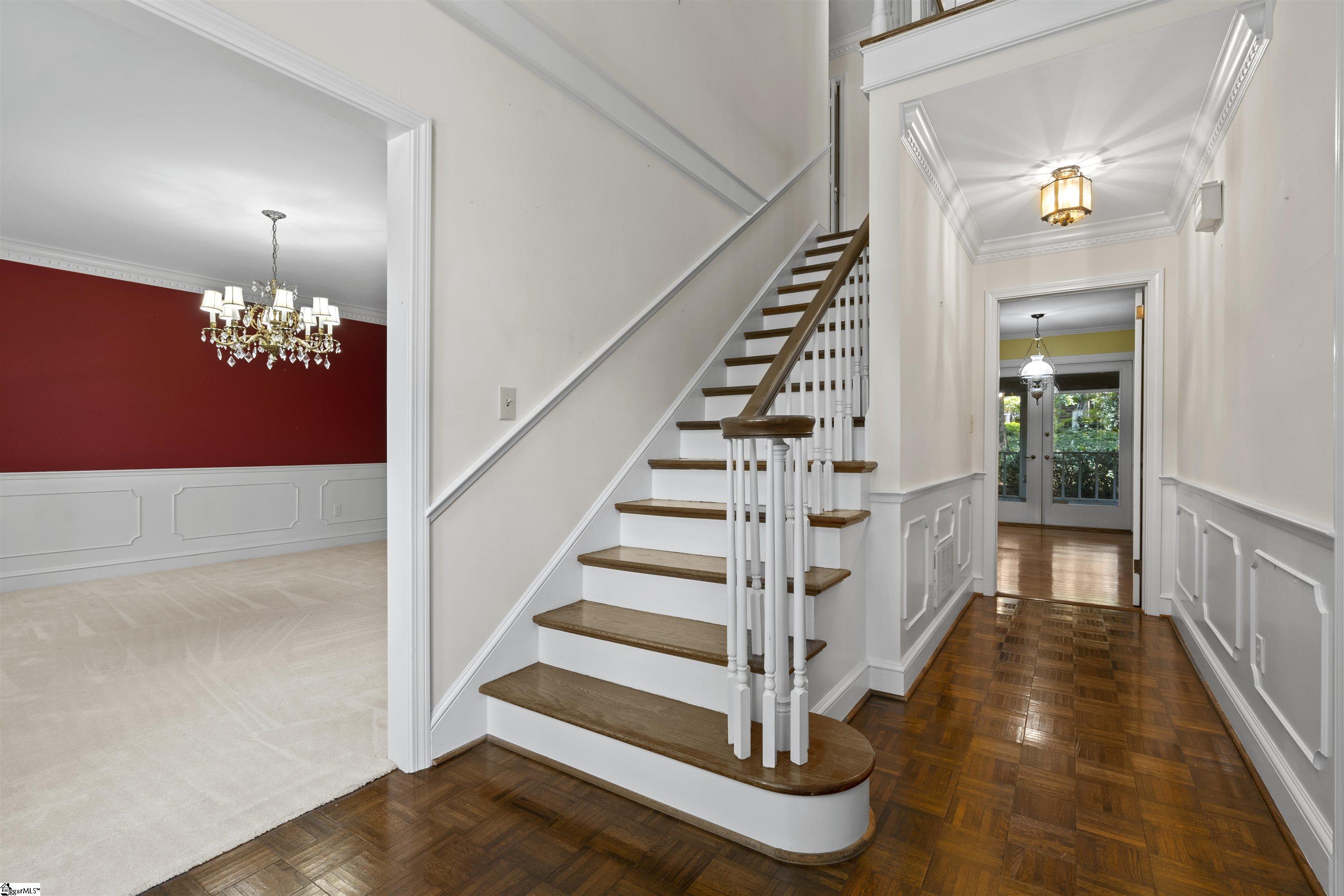 501 Botany Road Greenville, SC 29615 - Photo 16 of 36 Gallery Image 16