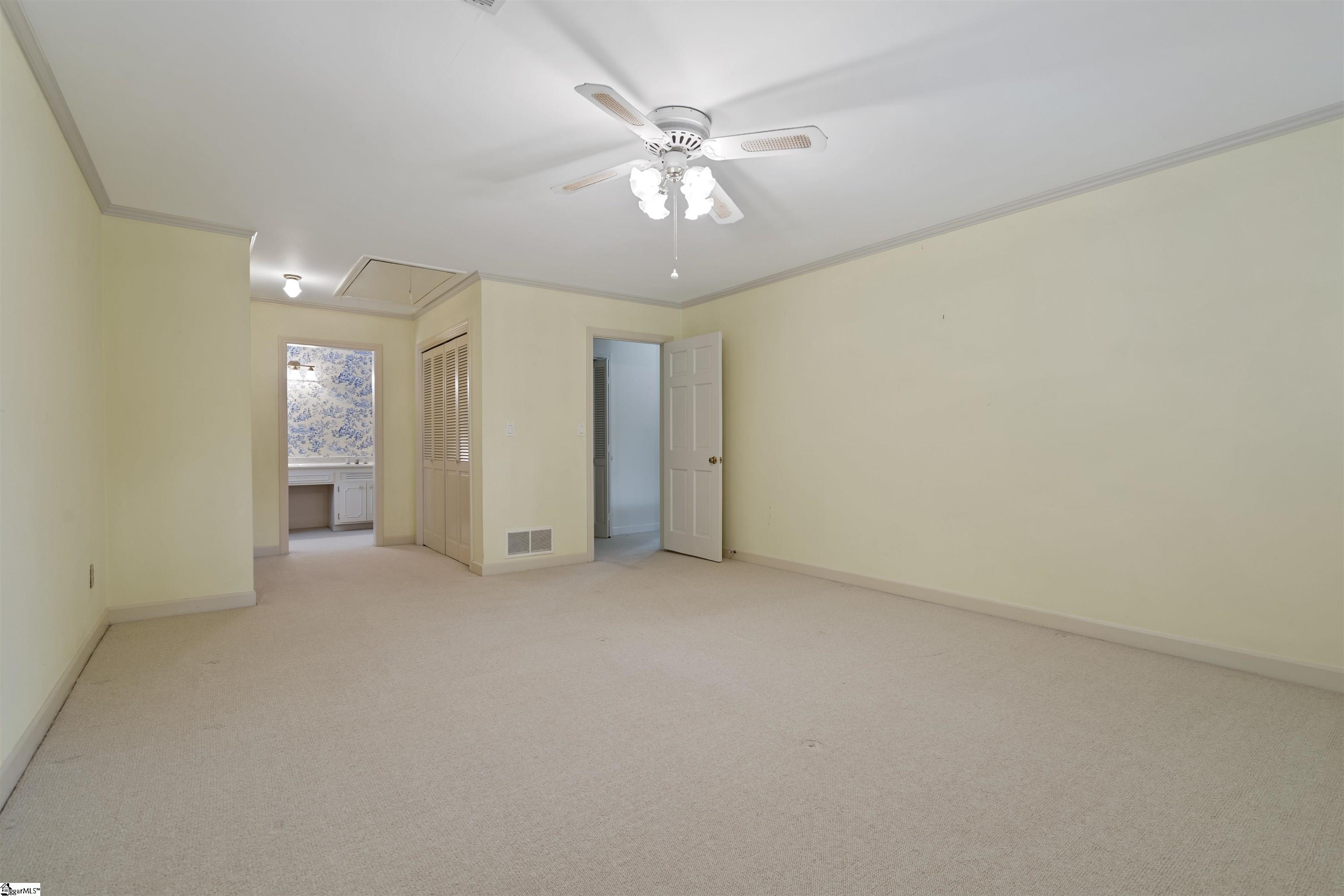 501 Botany Road Greenville, SC 29615 - Photo 17 of 36 Gallery Image 17