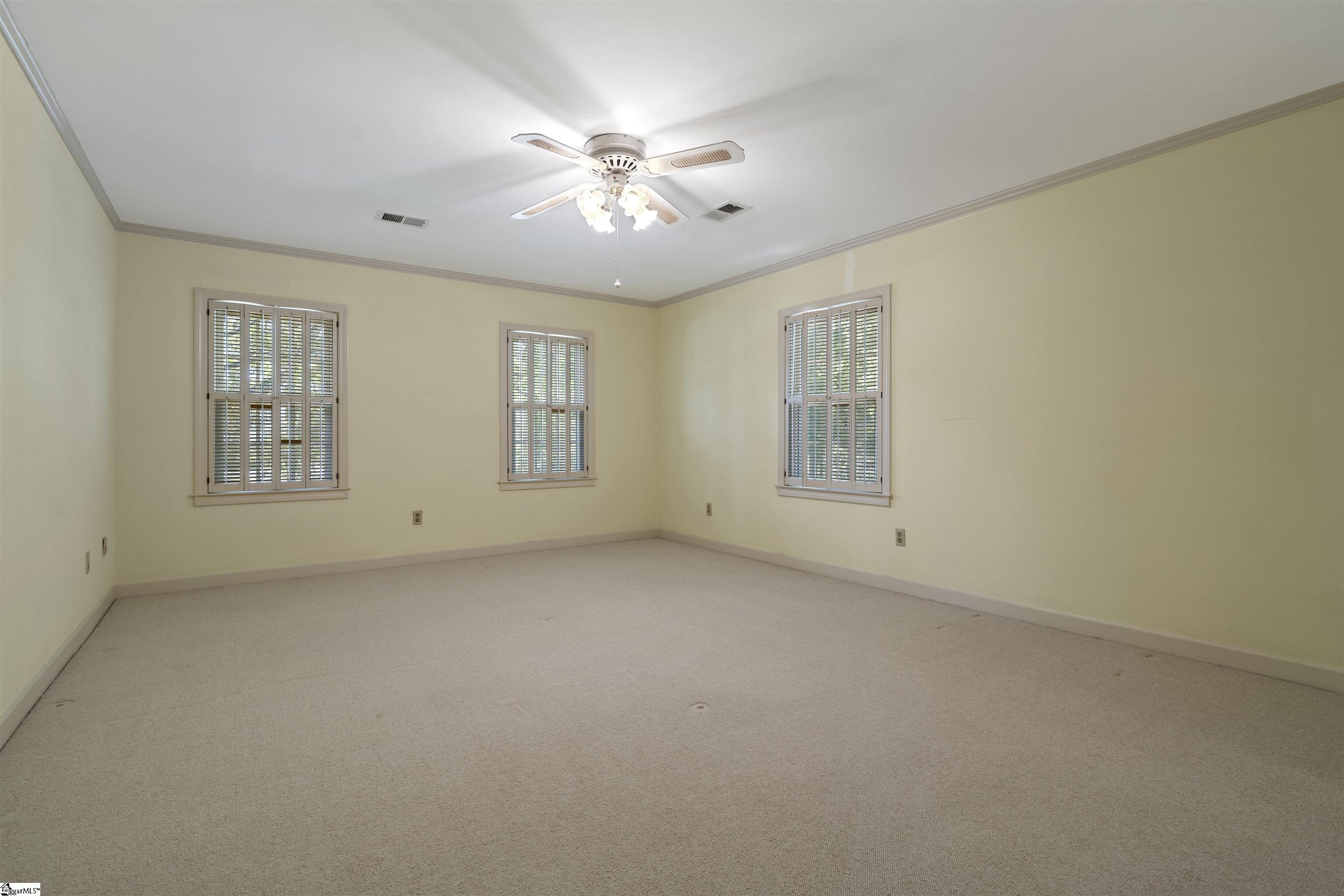 501 Botany Road Greenville, SC 29615 - Photo 18 of 36 Gallery Image 18
