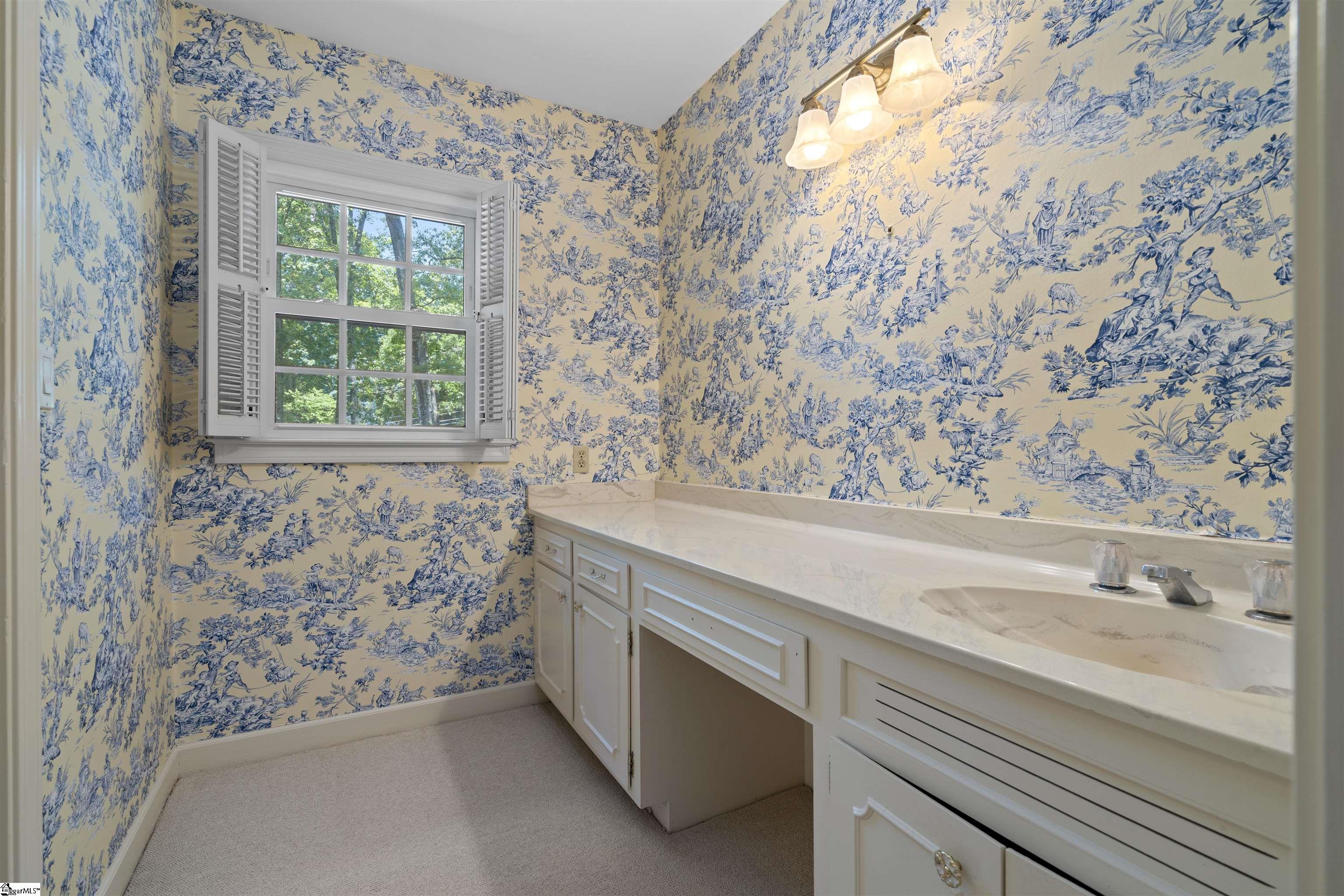 501 Botany Road Greenville, SC 29615 - Photo 19 of 36 Gallery Image 19