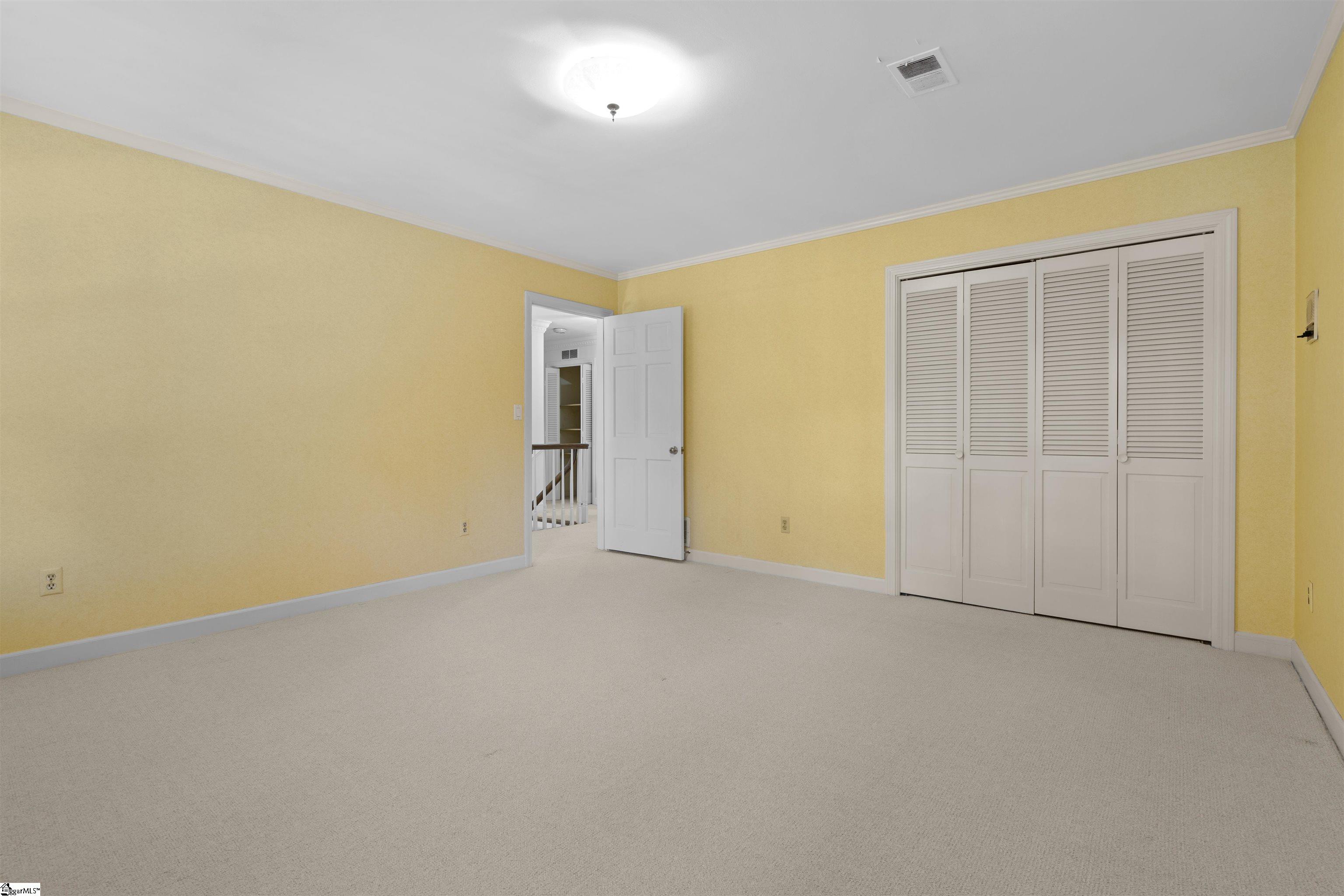 501 Botany Road Greenville, SC 29615 - Photo 20 of 36 Gallery Image 20