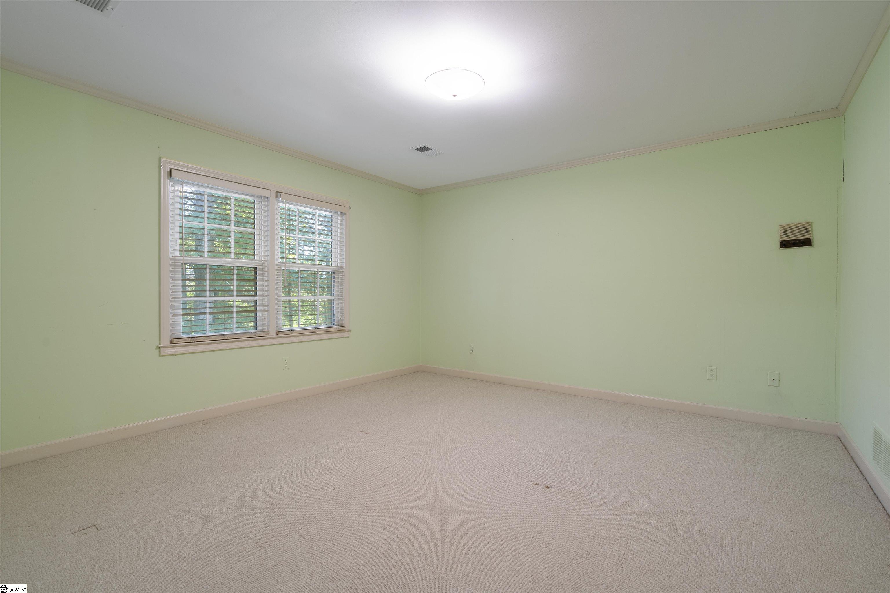 501 Botany Road Greenville, SC 29615 - Photo 21 of 36 Gallery Image 21