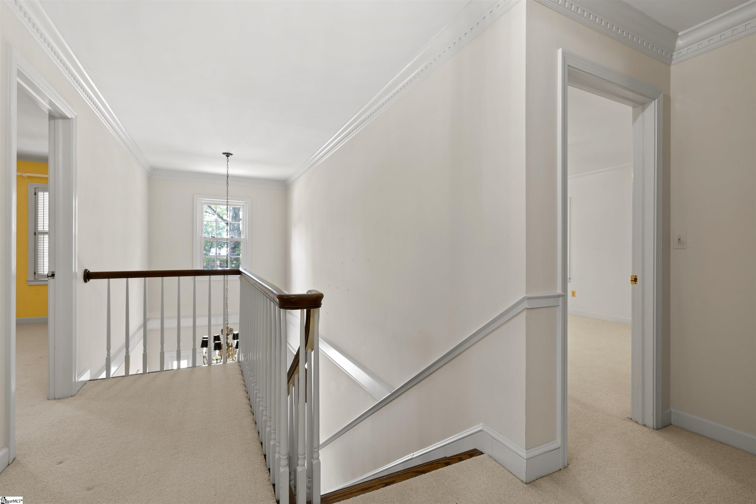 501 Botany Road Greenville, SC 29615 - Photo 22 of 36 Gallery Image 22