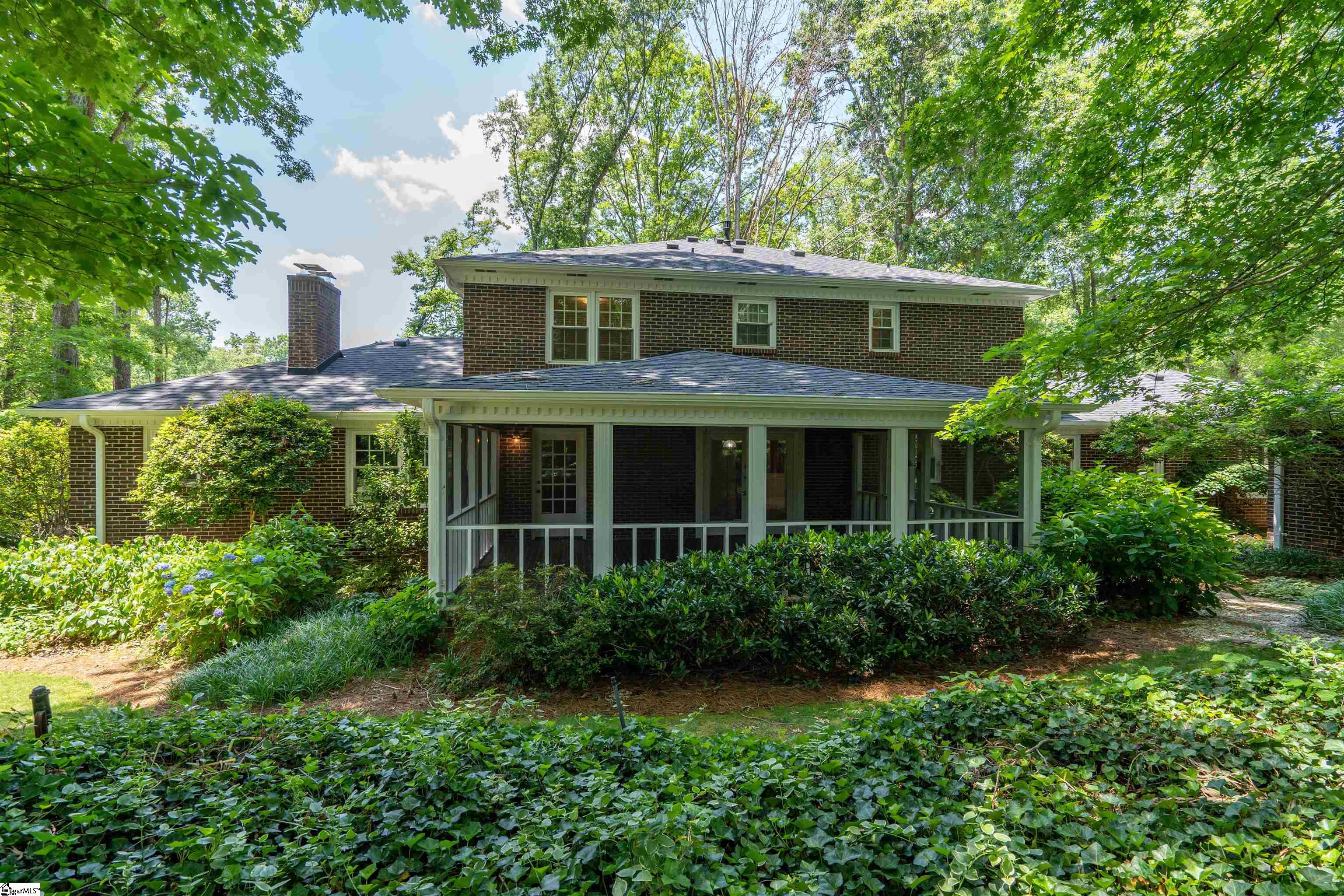 501 Botany Road Greenville, SC 29615 - Photo 23 of 36 Gallery Image 23