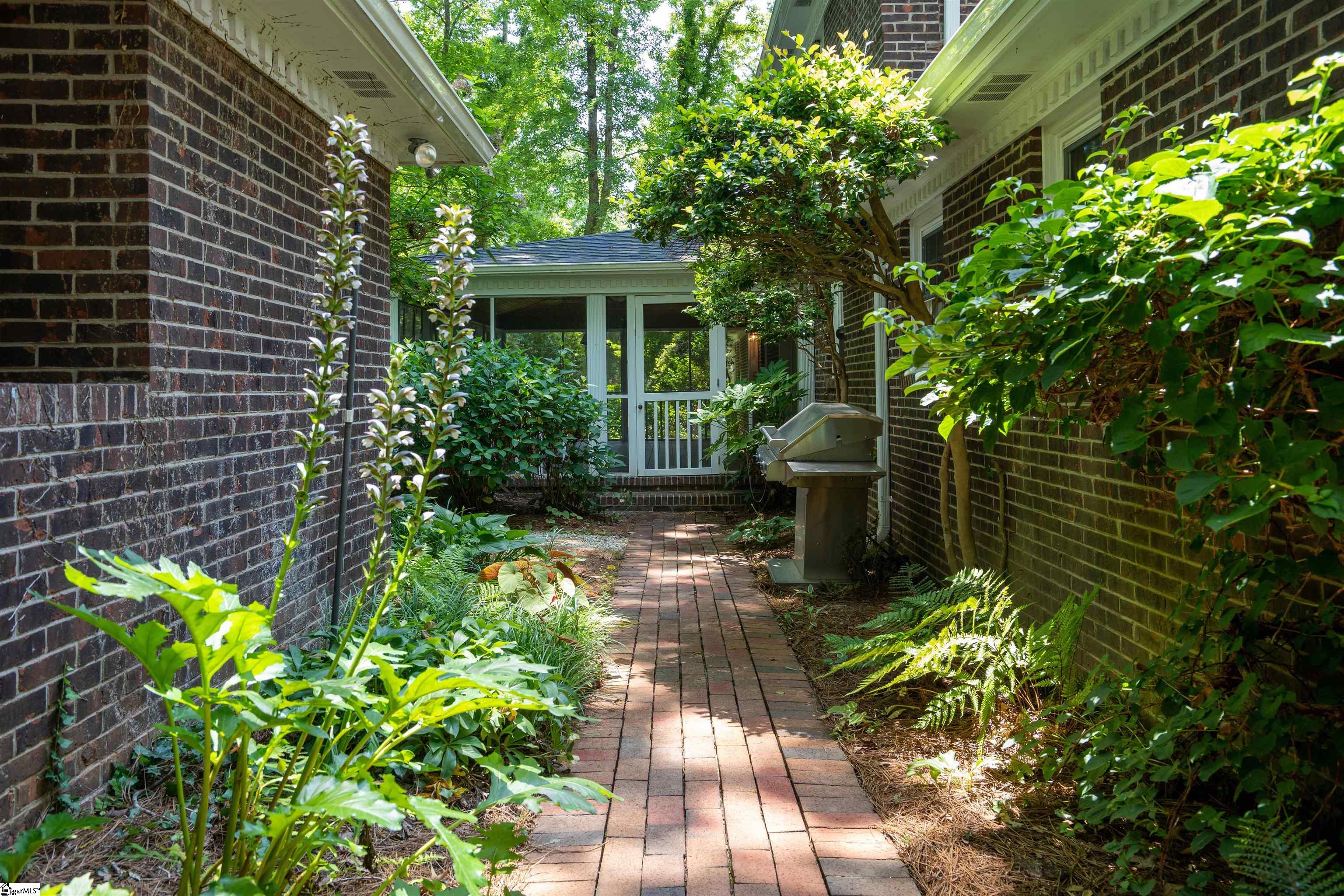 501 Botany Road Greenville, SC 29615 - Photo 24 of 36 Gallery Image 24