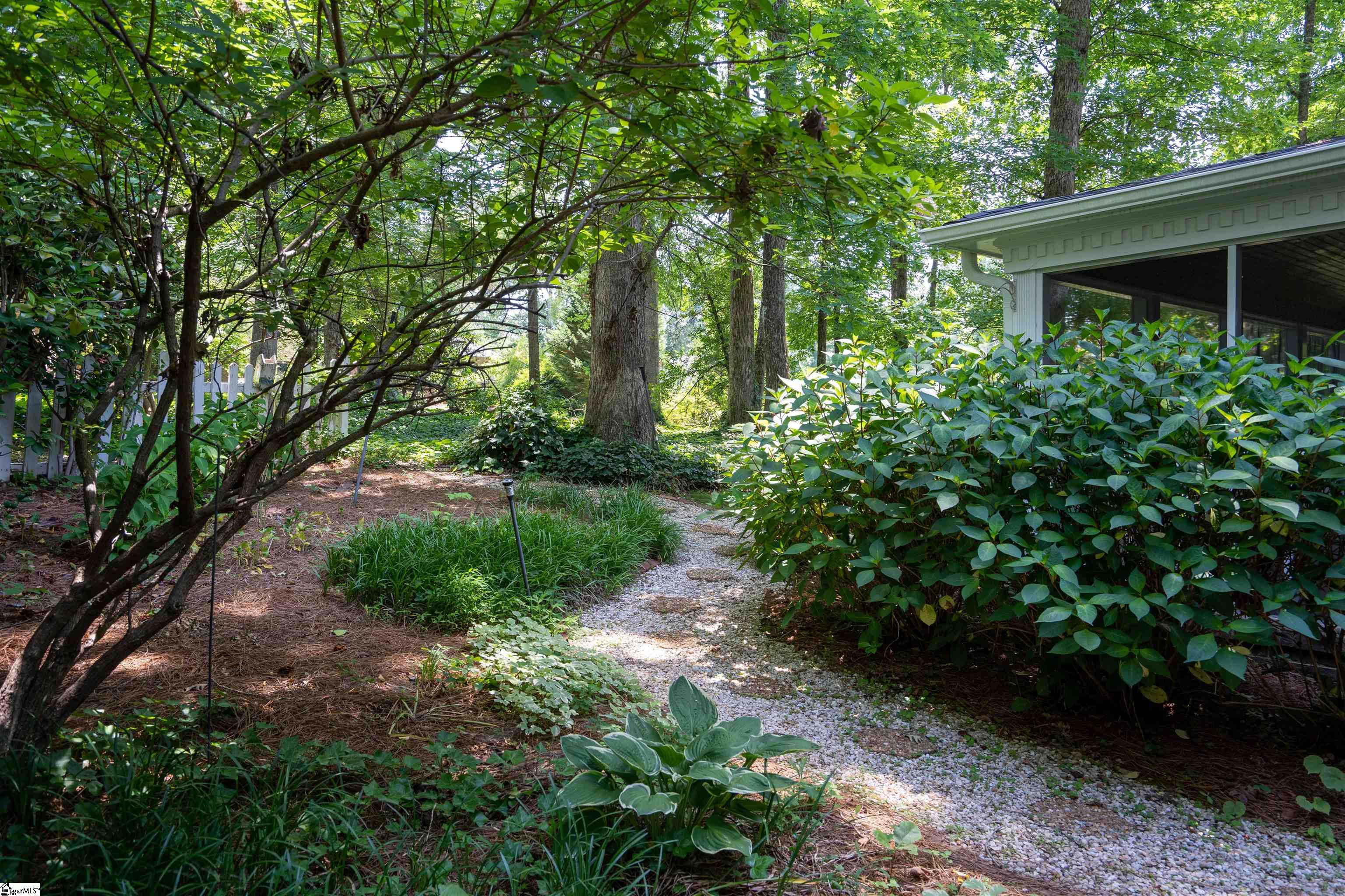 501 Botany Road Greenville, SC 29615 - Photo 25 of 36 Gallery Image 25