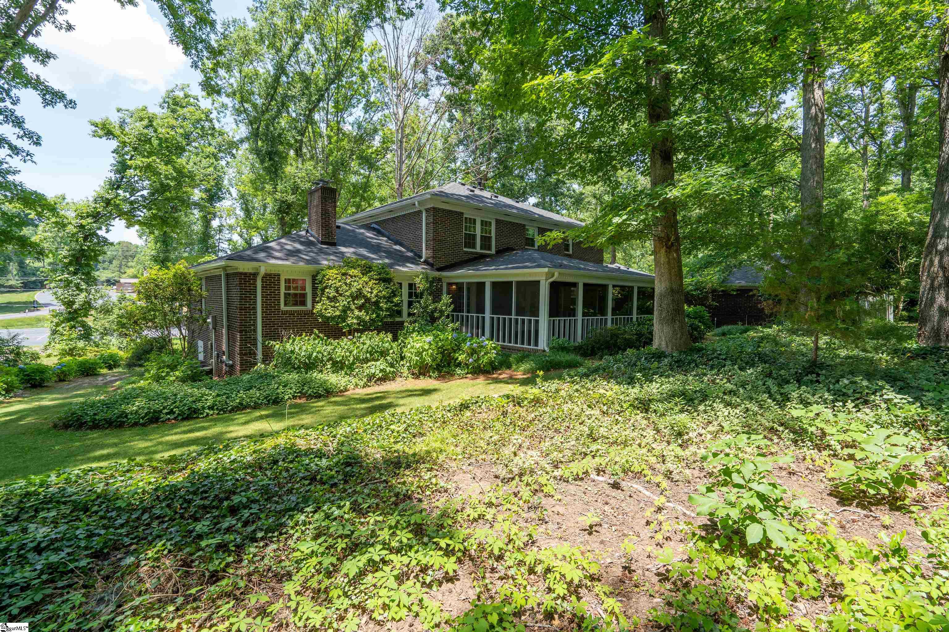 501 Botany Road Greenville, SC 29615 - Photo 26 of 36 Gallery Image 26