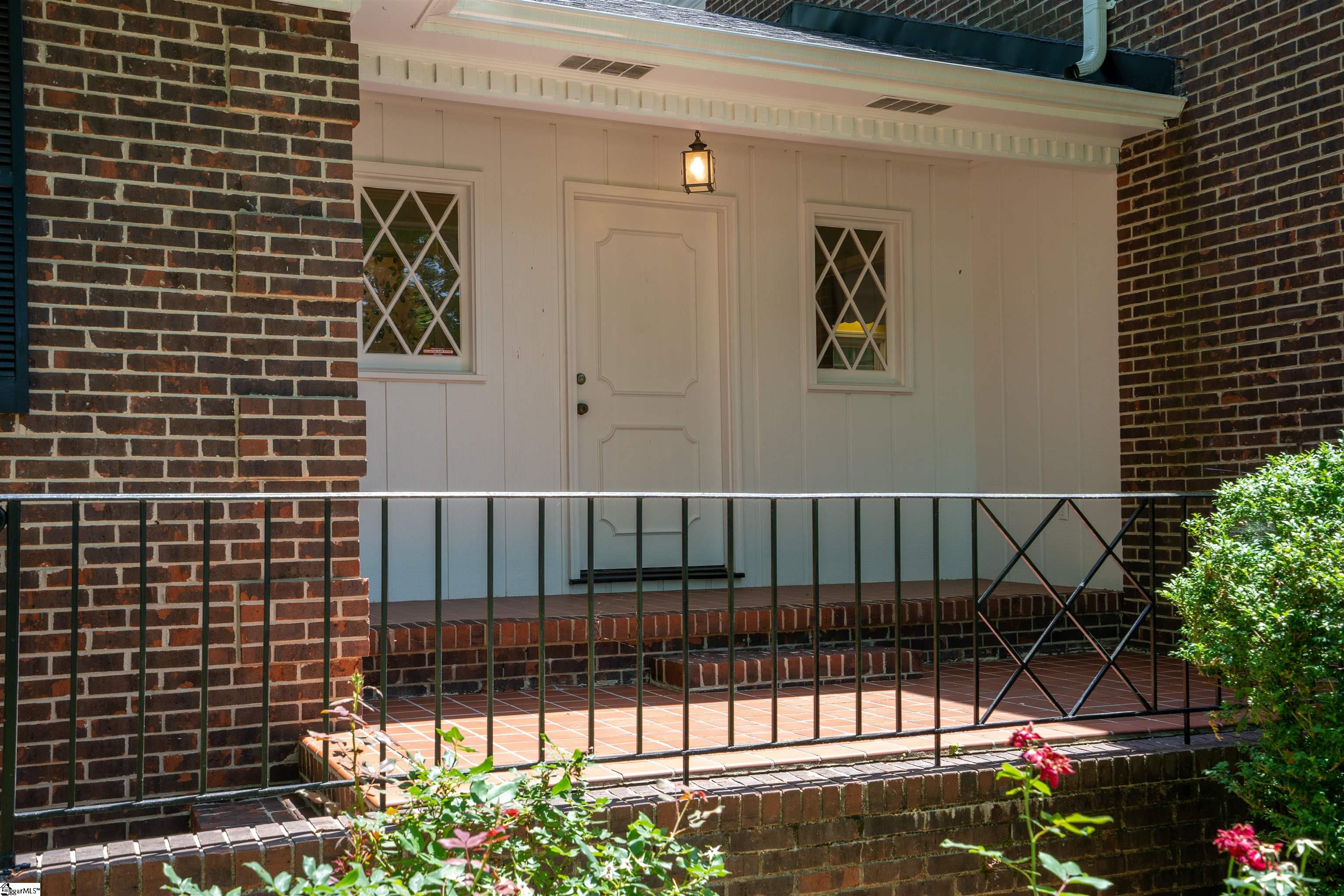 501 Botany Road Greenville, SC 29615 - Photo 27 of 36 Gallery Image 27