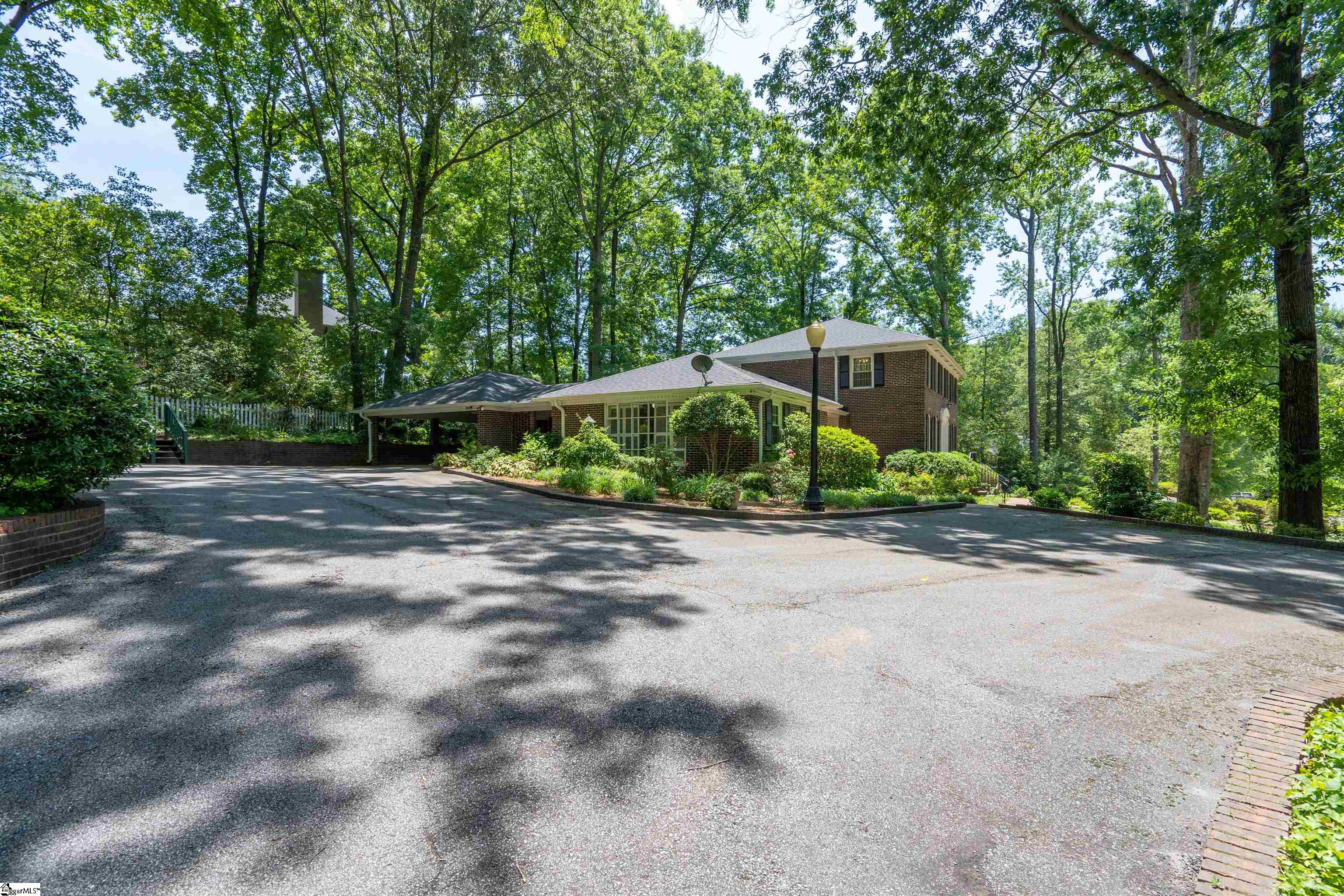 501 Botany Road Greenville, SC 29615 - Photo 28 of 36 Gallery Image 28