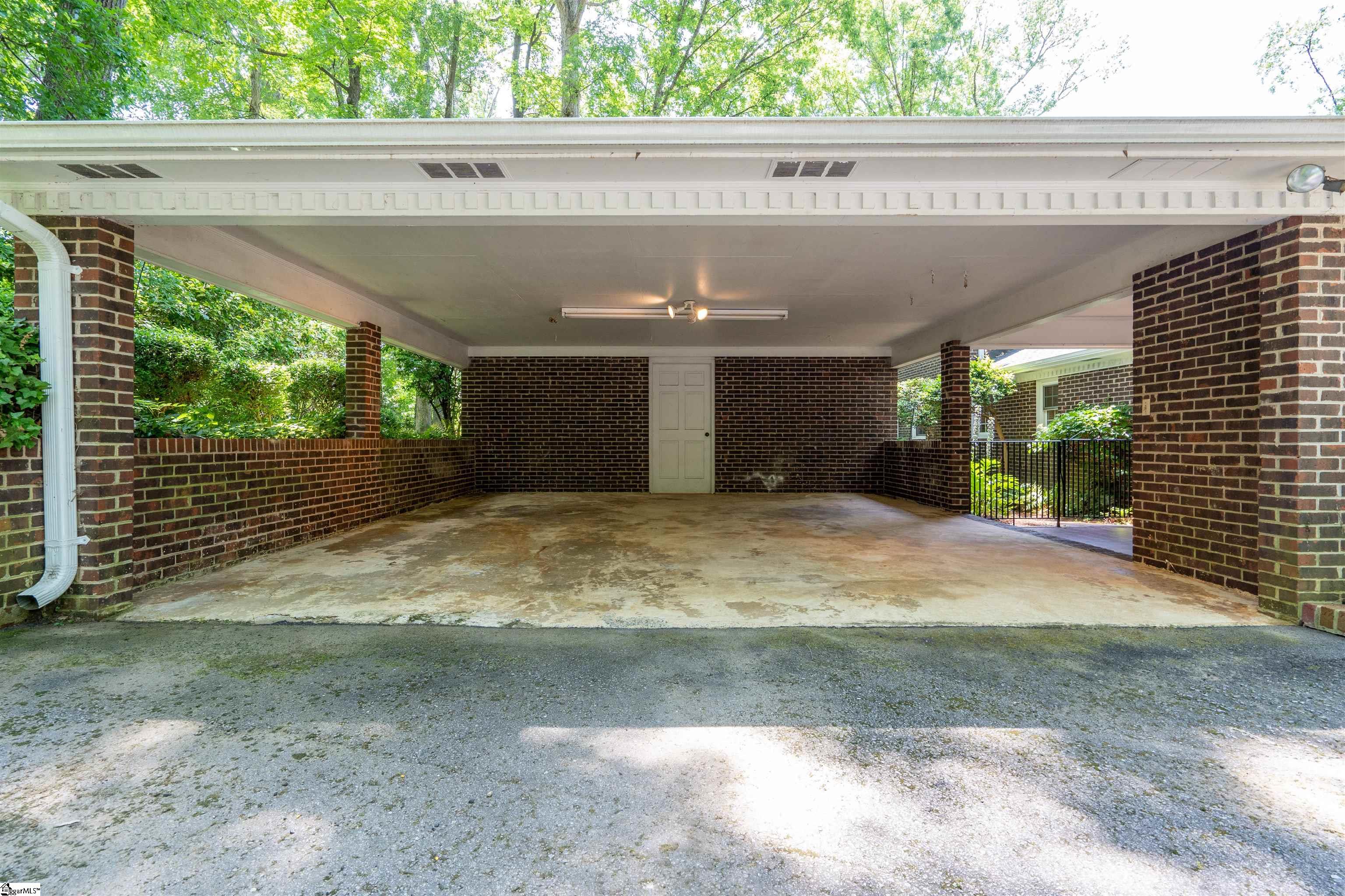501 Botany Road Greenville, SC 29615 - Photo 29 of 36 Gallery Image 29