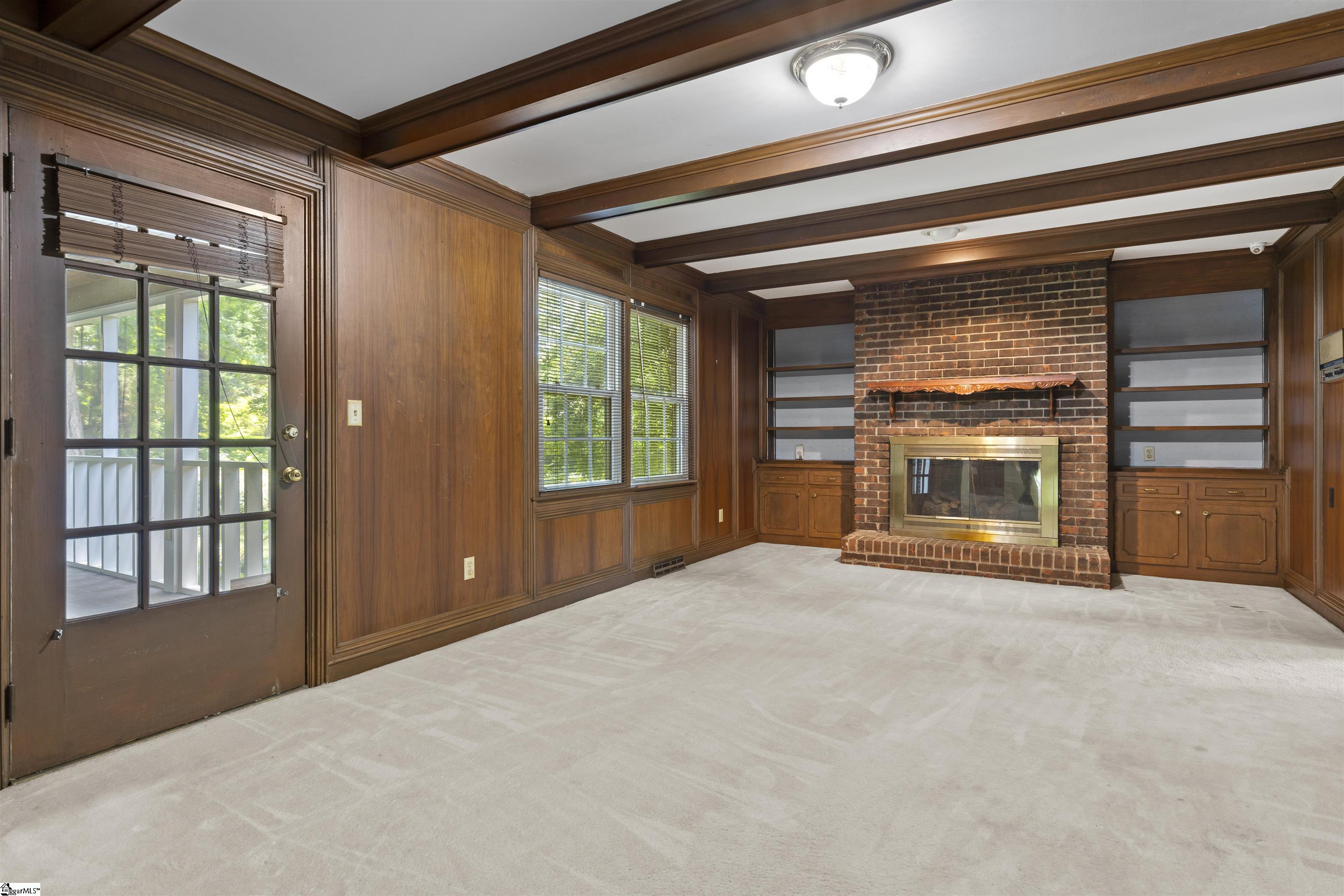 501 Botany Road Greenville, SC 29615 - Photo 3 of 36 Gallery Image 3