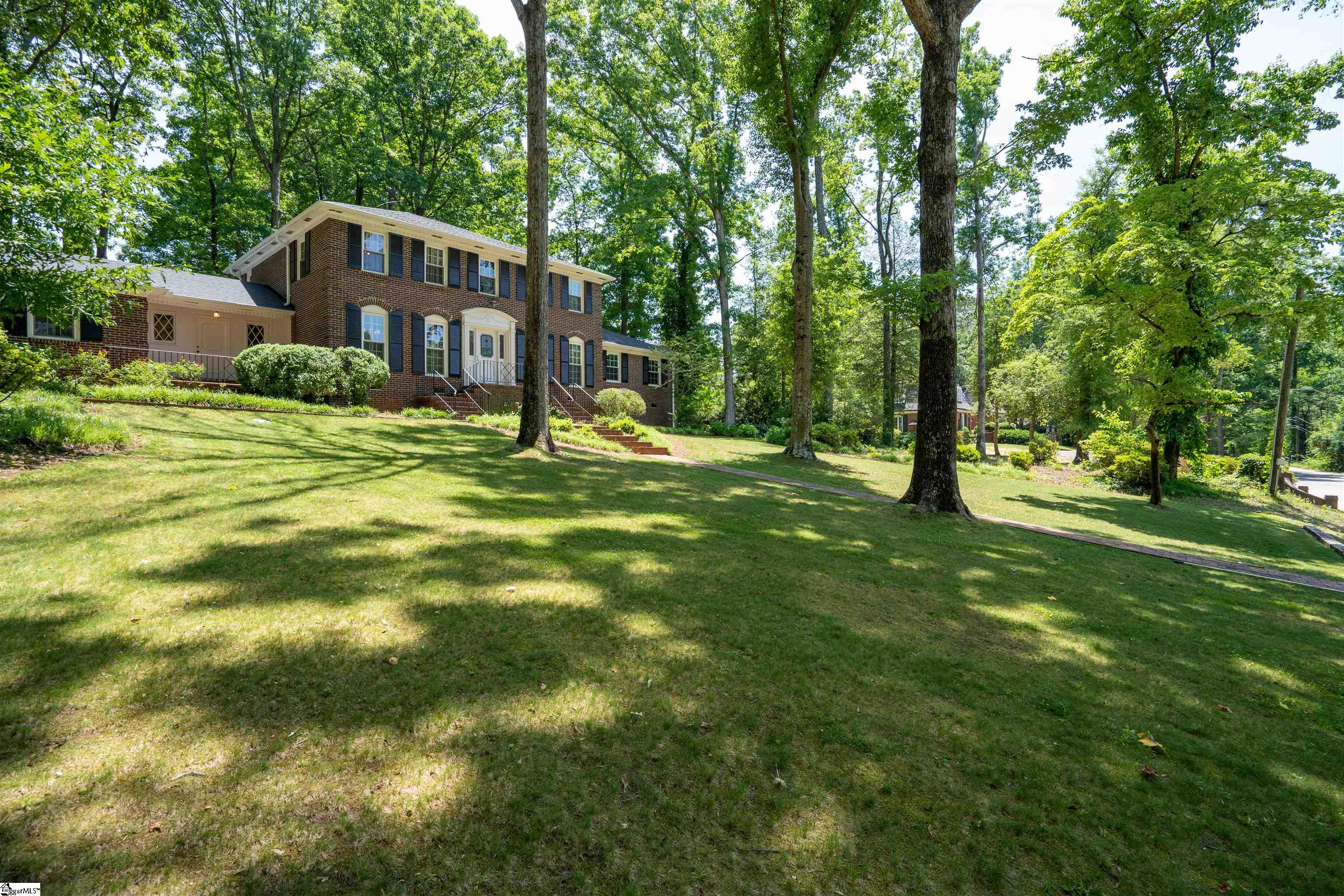 501 Botany Road Greenville, SC 29615 - Photo 31 of 36 Gallery Image 31