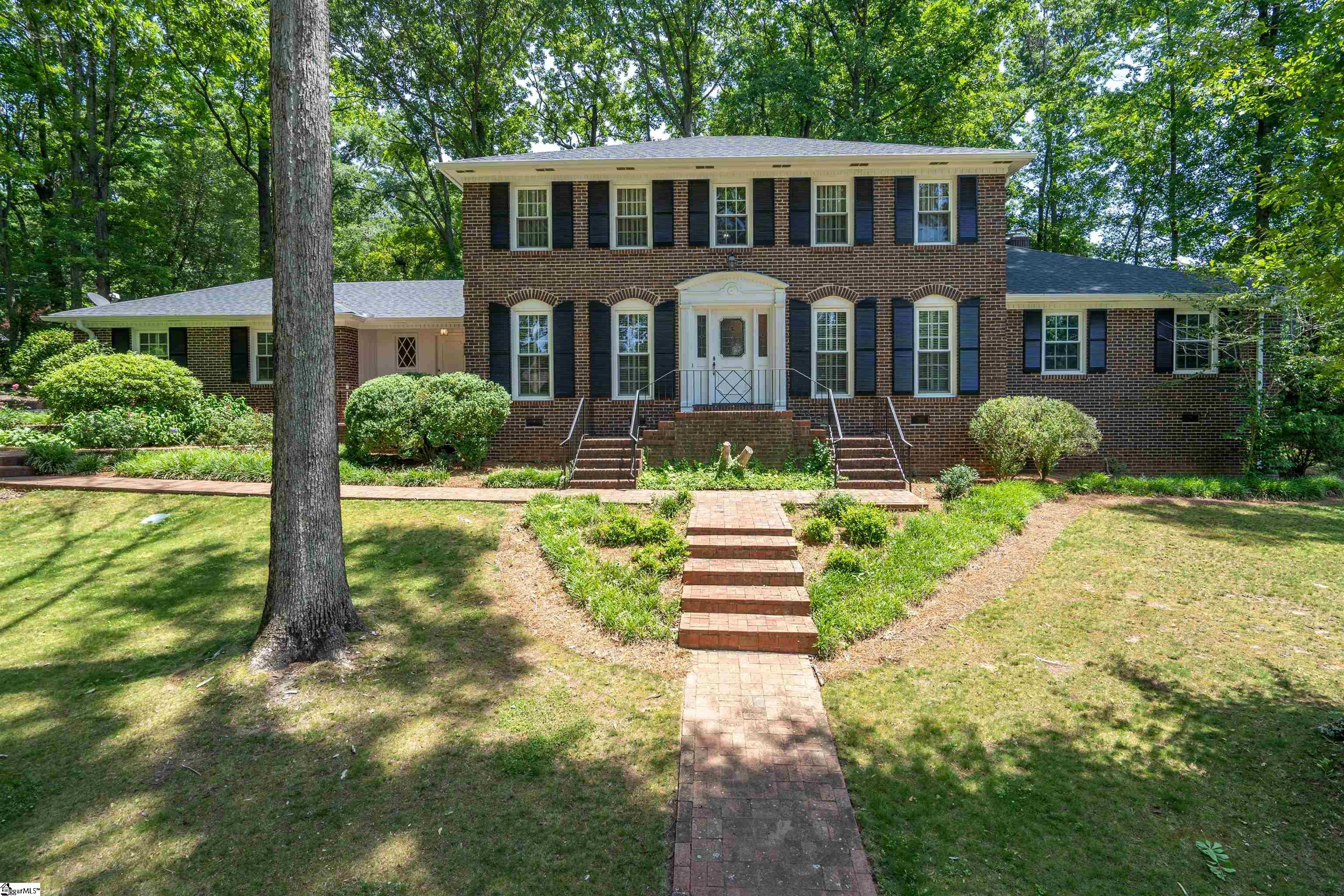 501 Botany Road Greenville, SC 29615 - Photo 32 of 36 Gallery Image 32