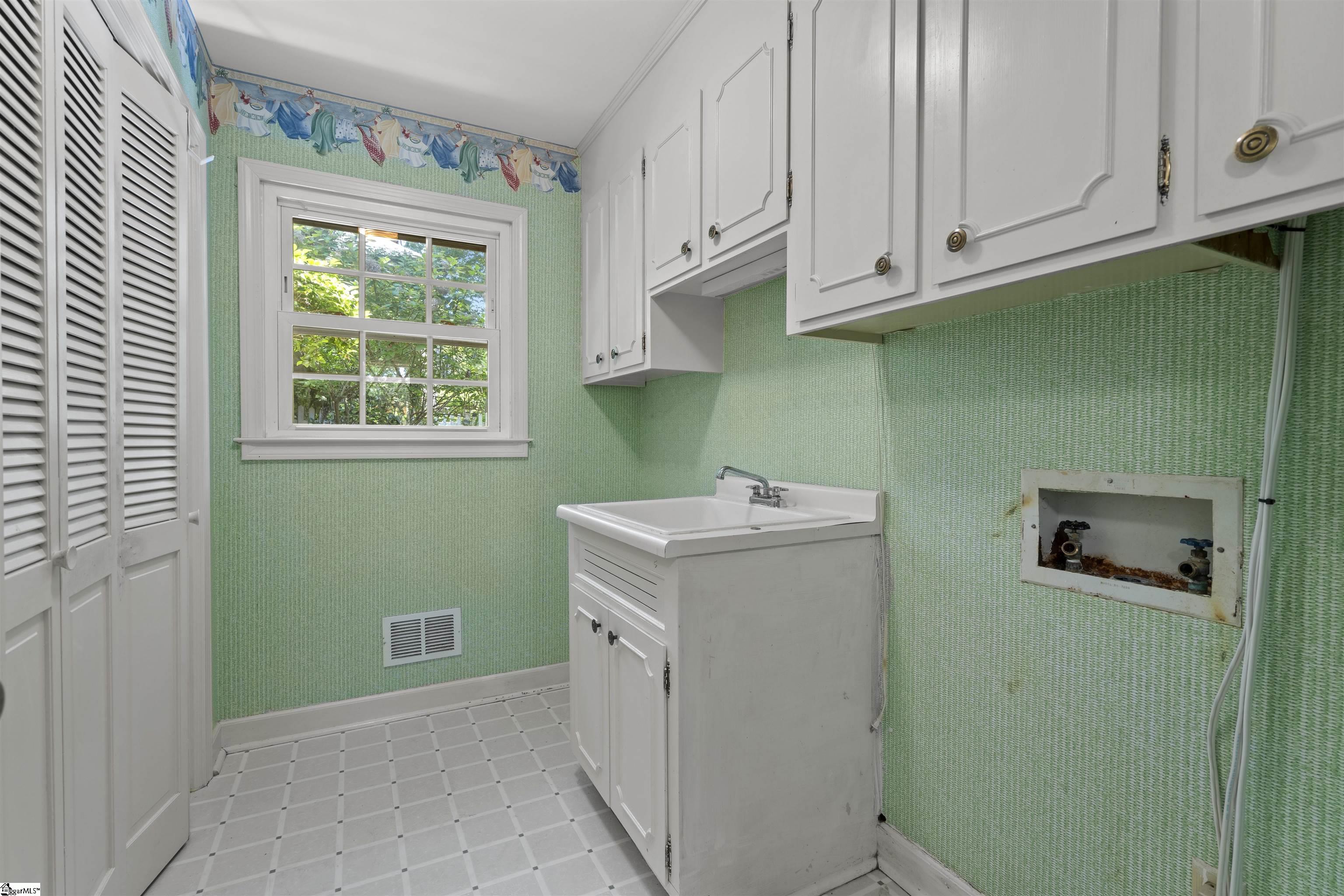 501 Botany Road Greenville, SC 29615 - Photo 33 of 36 Gallery Image 33