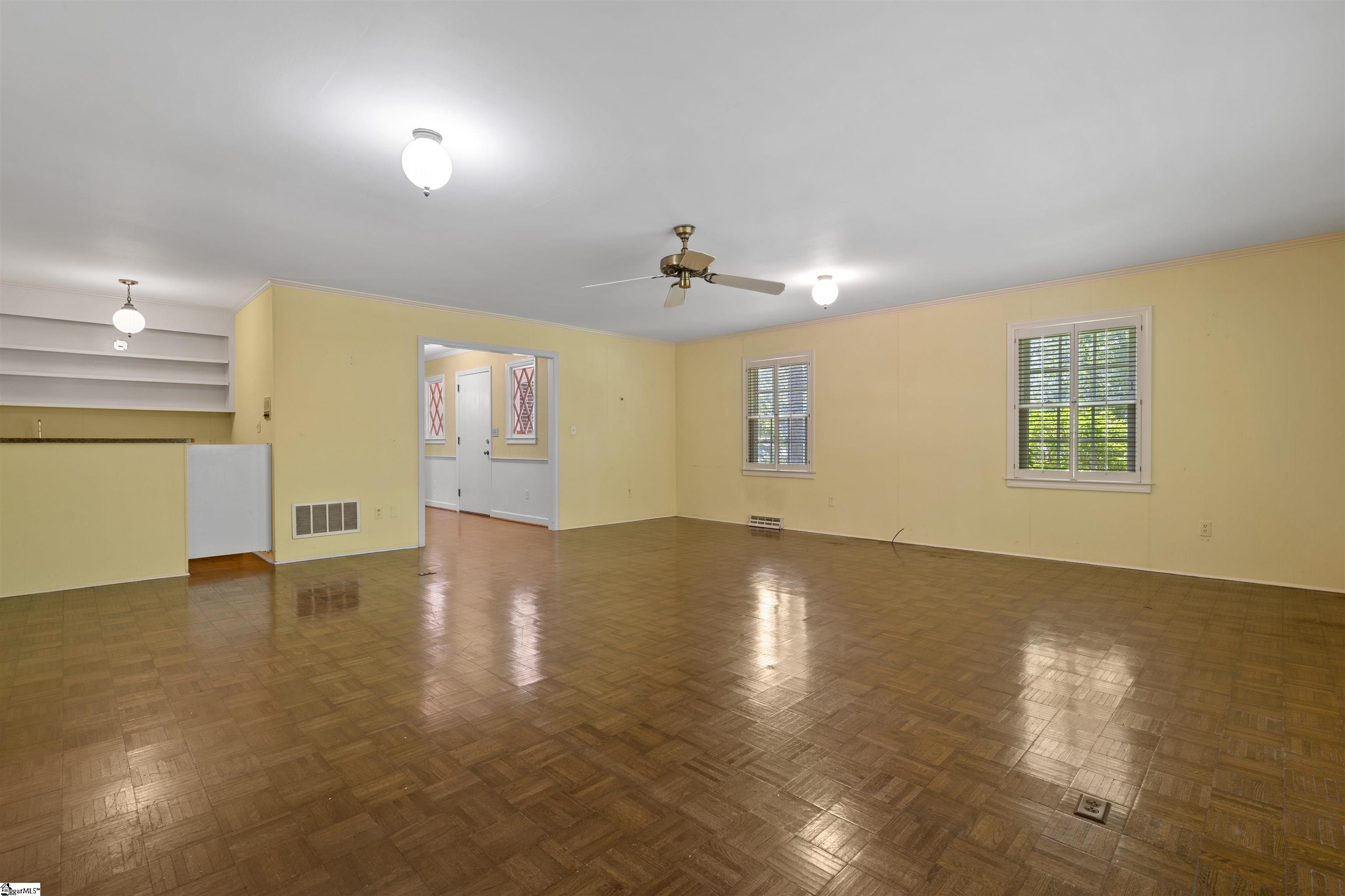 501 Botany Road Greenville, SC 29615 - Photo 4 of 36 Gallery Image 4