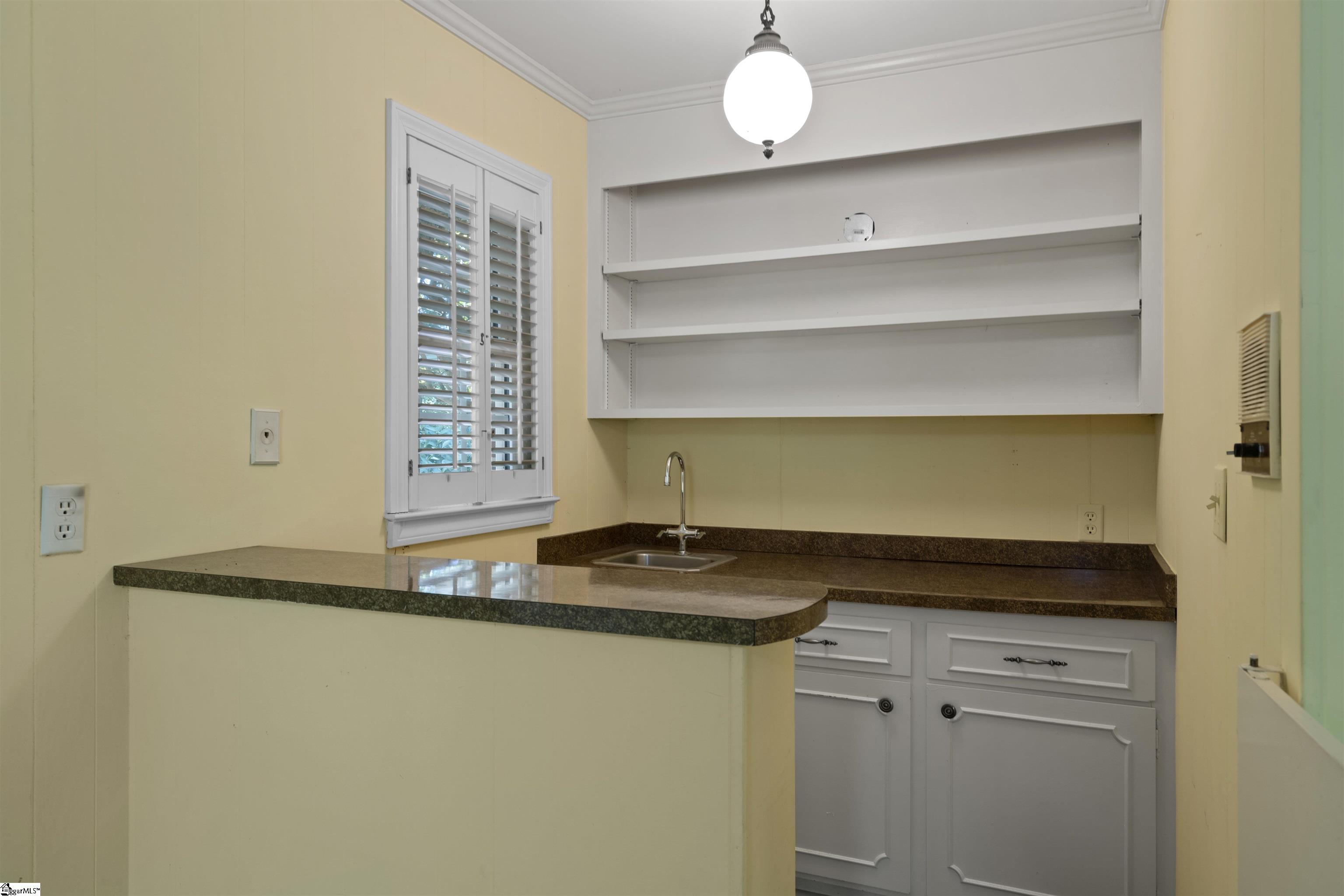 501 Botany Road Greenville, SC 29615 - Photo 5 of 36 Gallery Image 5
