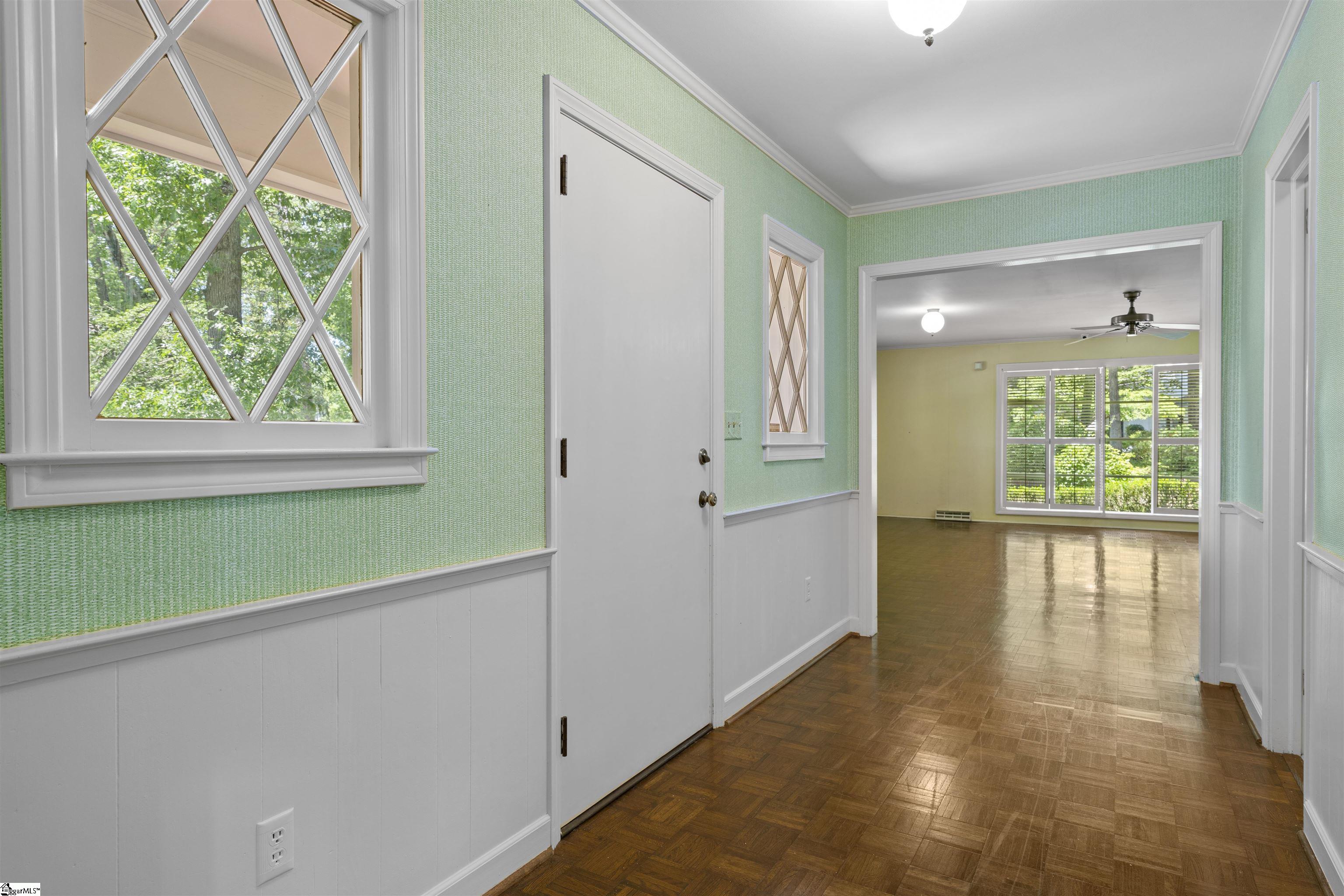 501 Botany Road Greenville, SC 29615 - Photo 6 of 36 Gallery Image 6