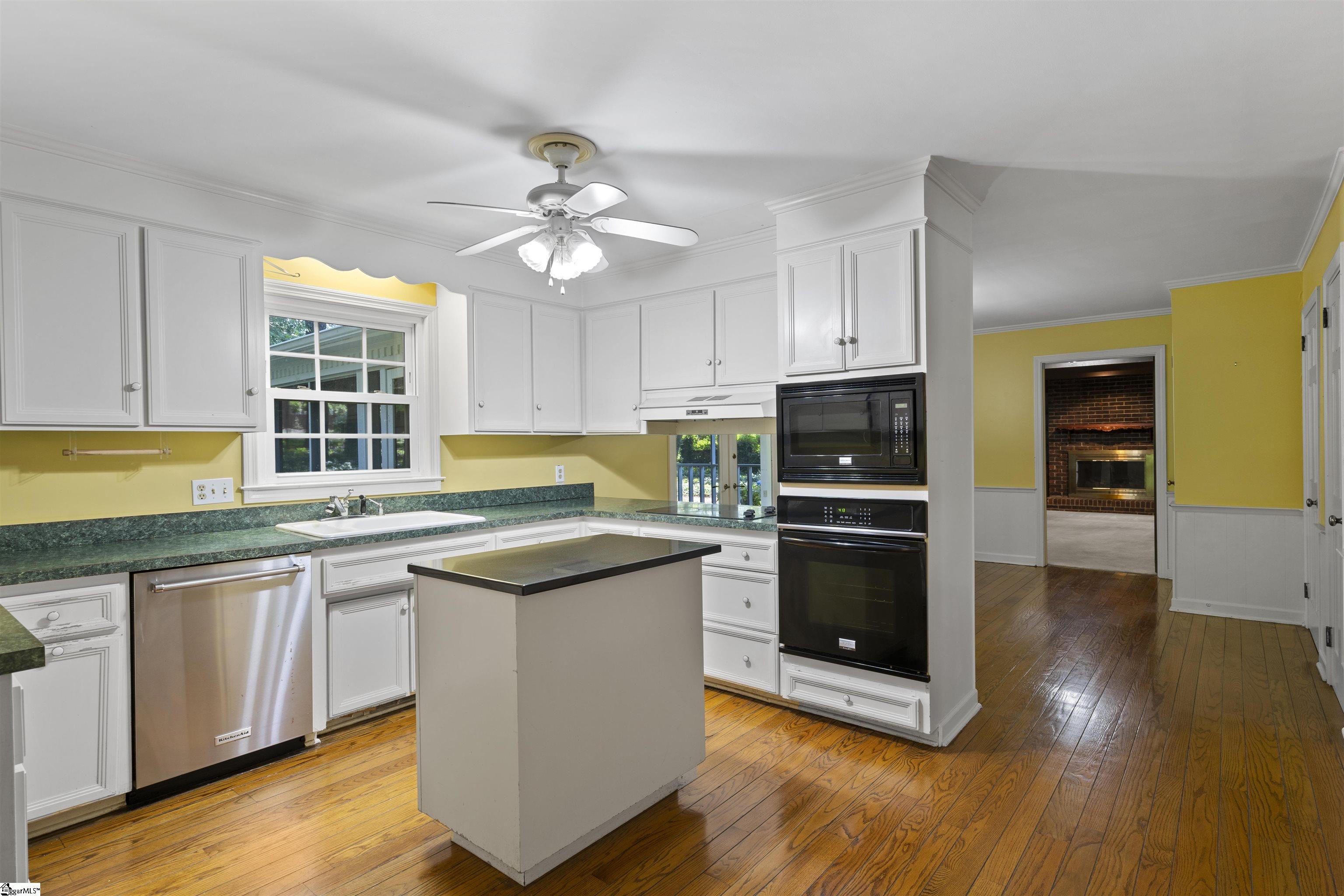 501 Botany Road Greenville, SC 29615 - Photo 7 of 36 Gallery Image 7