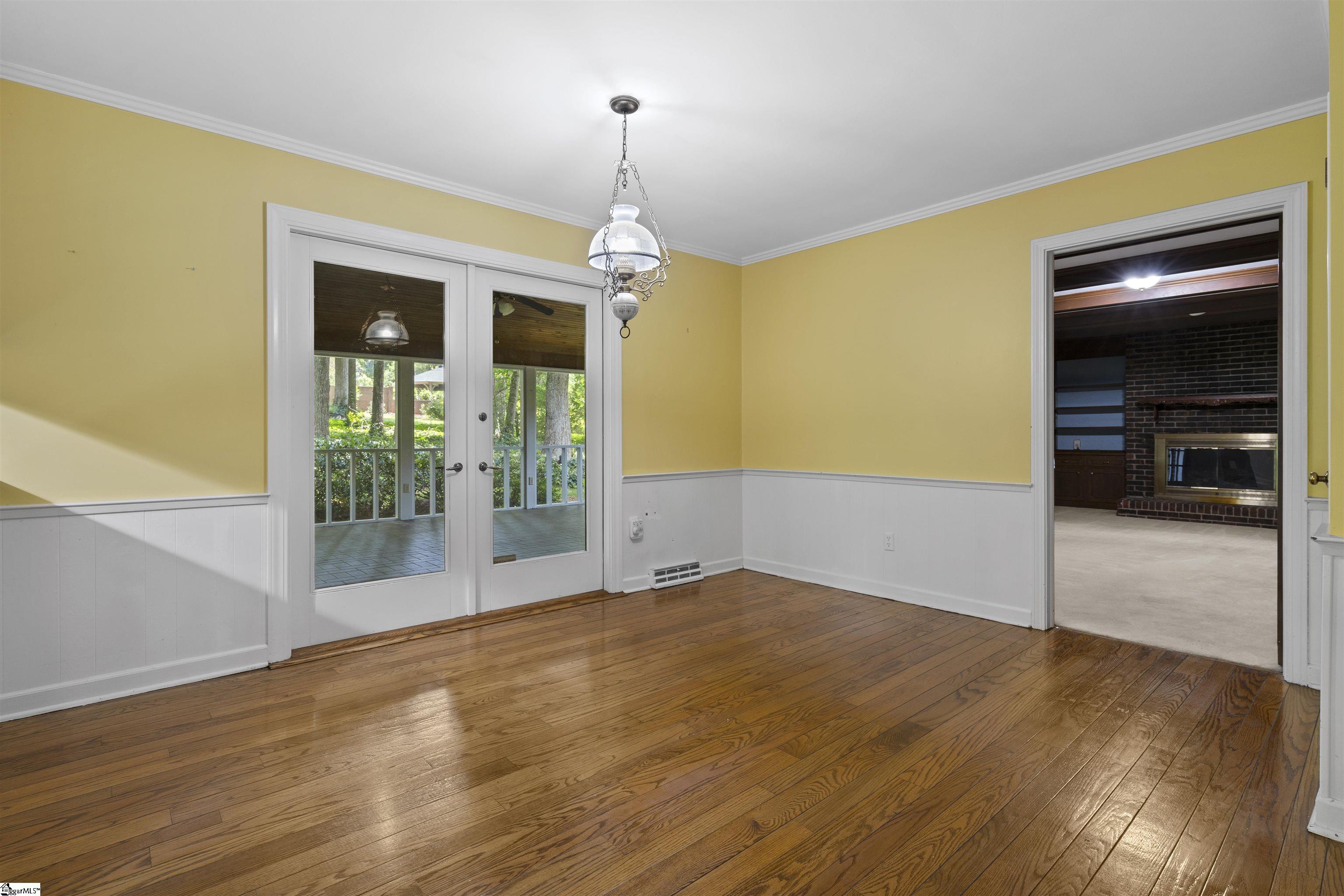 501 Botany Road Greenville, SC 29615 - Photo 9 of 36 Gallery Image 9