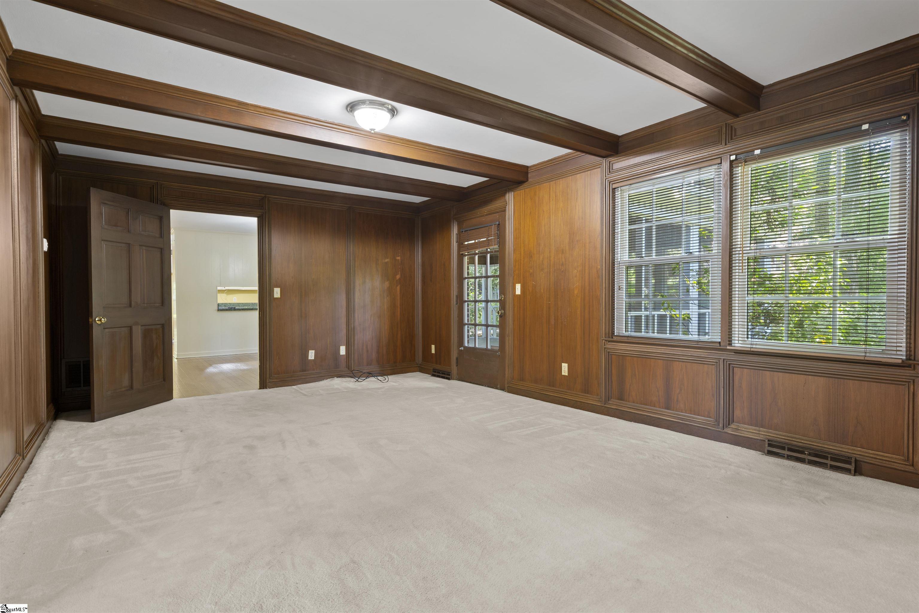 501 Botany Road Greenville, SC 29615 - Photo 10 of 36 Gallery Image 10