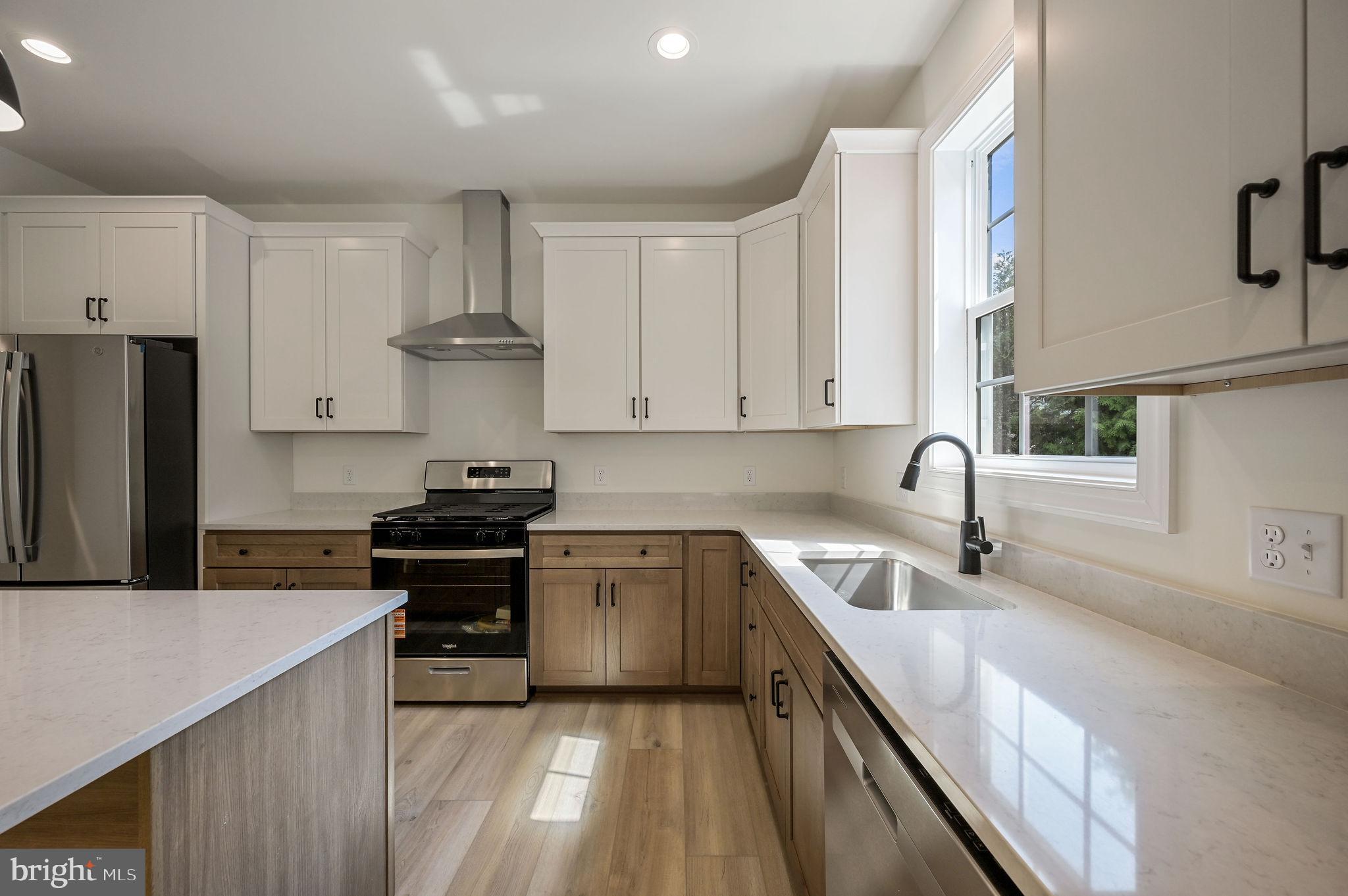 12 Baltray Road Dover, DE 19904 - Photo 12 of 46 Stainless Steel Appliances. Loads of cabinet space