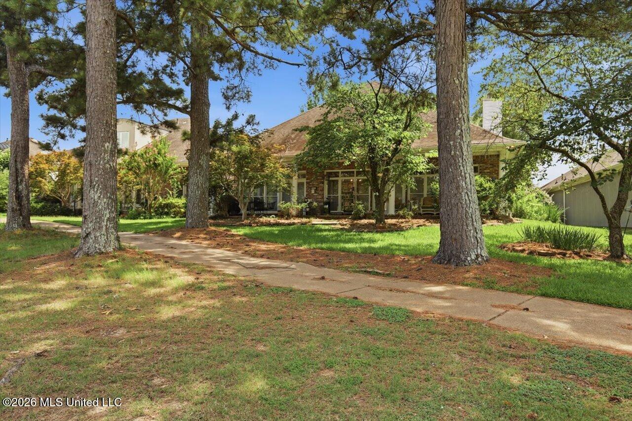 108 Whisper Ridge Drive Madison, MS 39110 - Photo 27 of 62 37-108 Whisper Ridge Dr _ Hometoursms.co